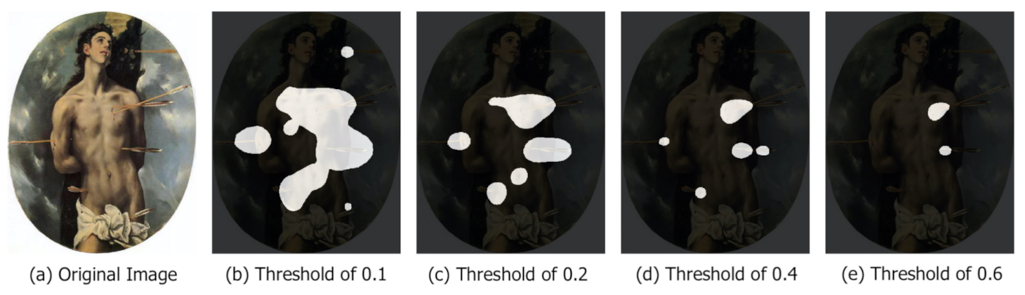 Jimaging 07 00106 g005