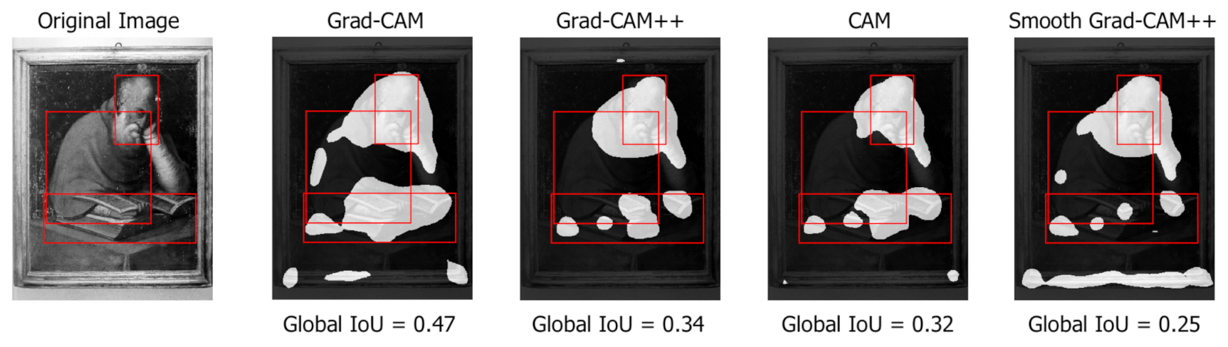 Jimaging 07 00106 g009