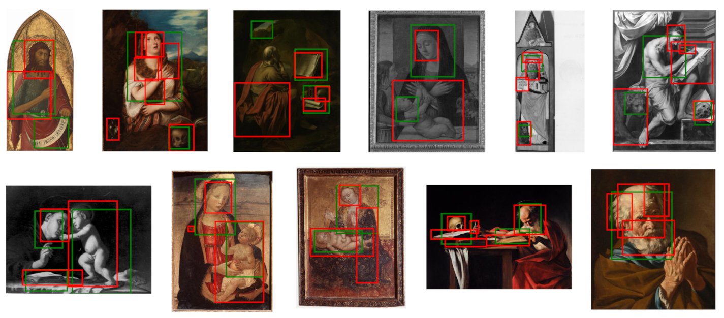 Jimaging 07 00106 g019