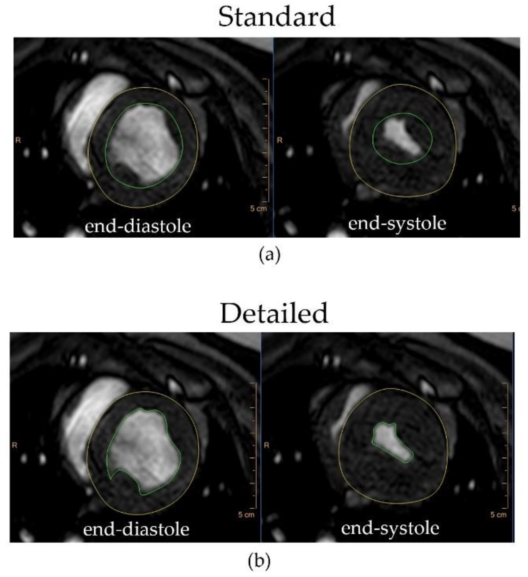 Jimaging 07 00107 g002