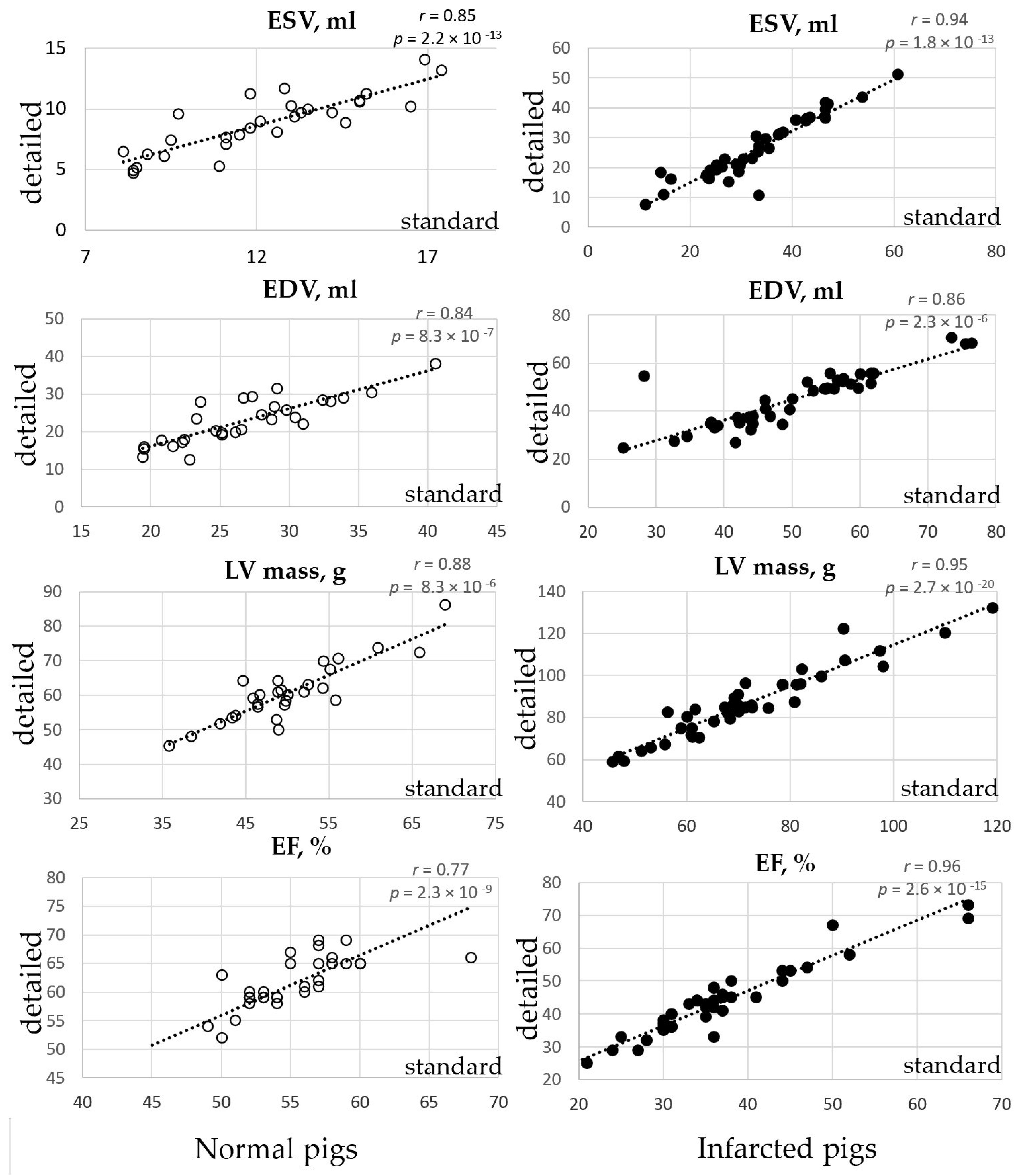 Jimaging 07 00107 g003
