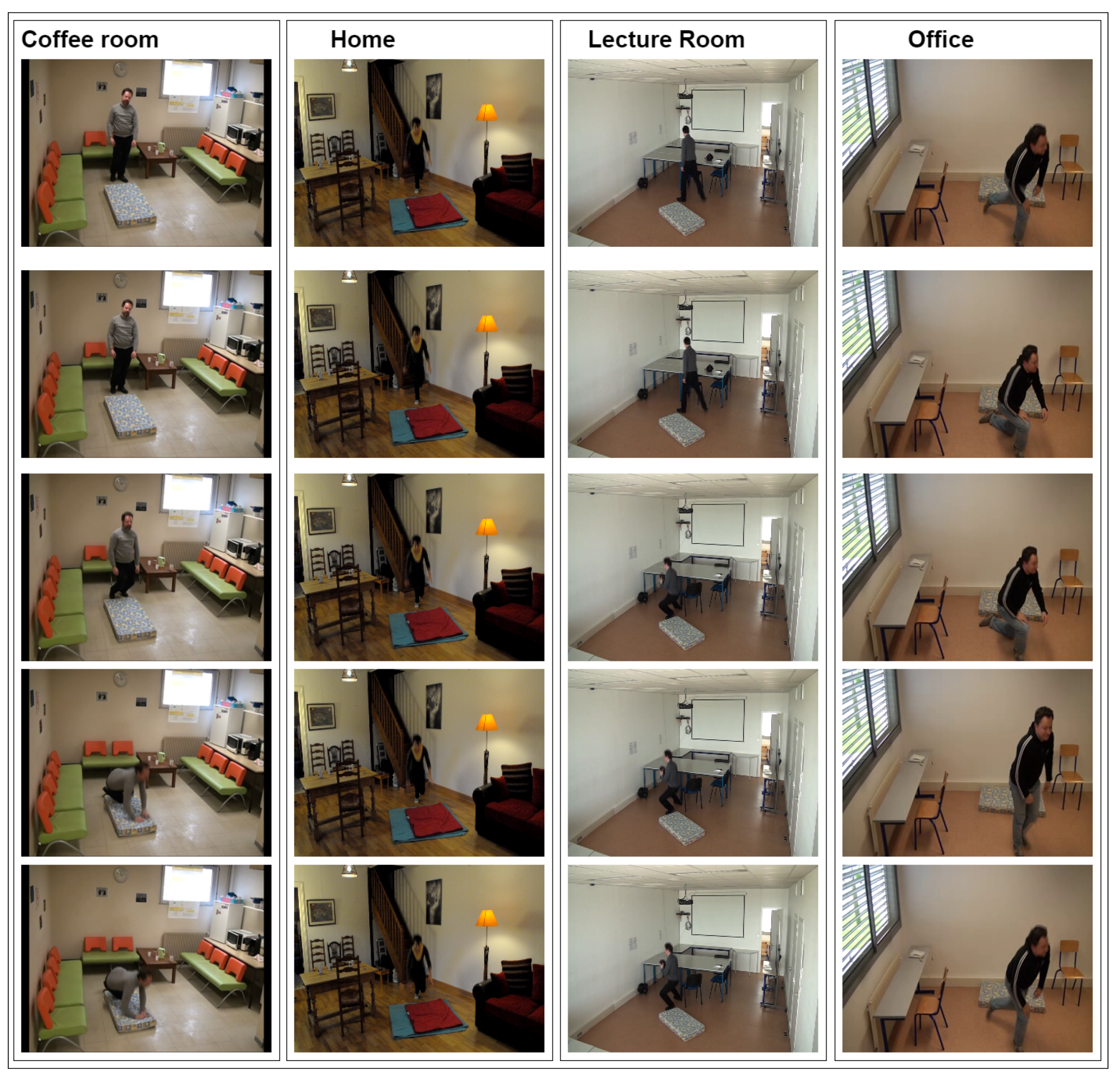 Jimaging 07 00109 g003 550