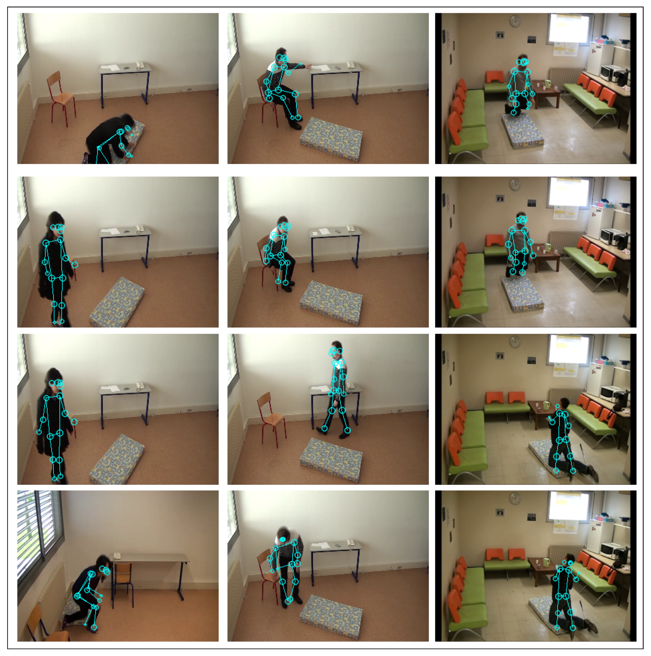 Jimaging 07 00109 g004 550