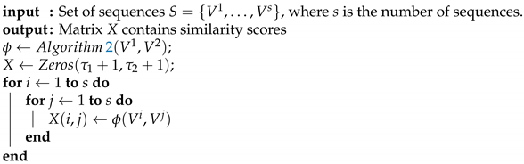 Jimaging 07 00109 i003