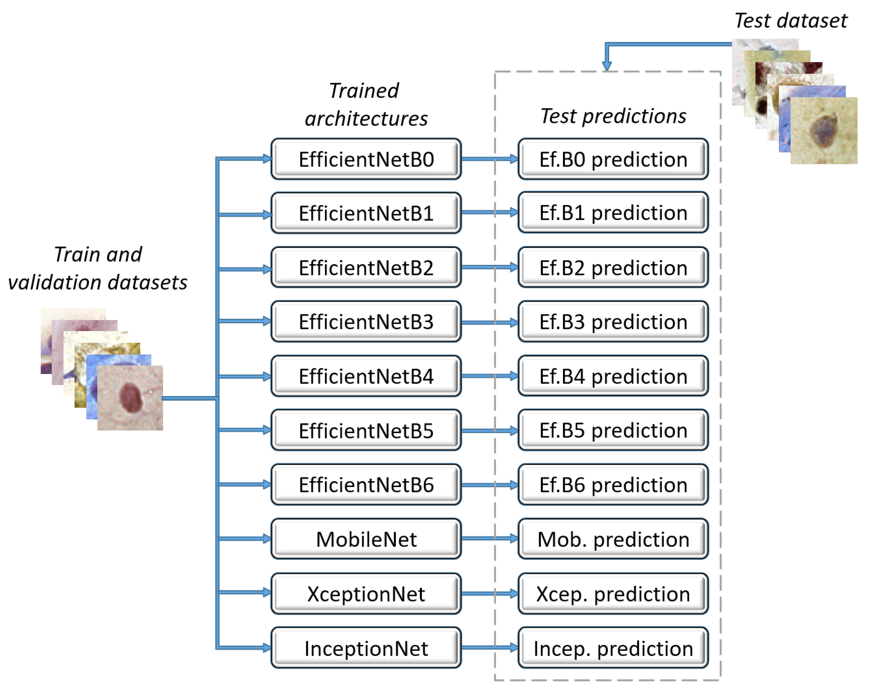 Jimaging 07 00111 g003 550