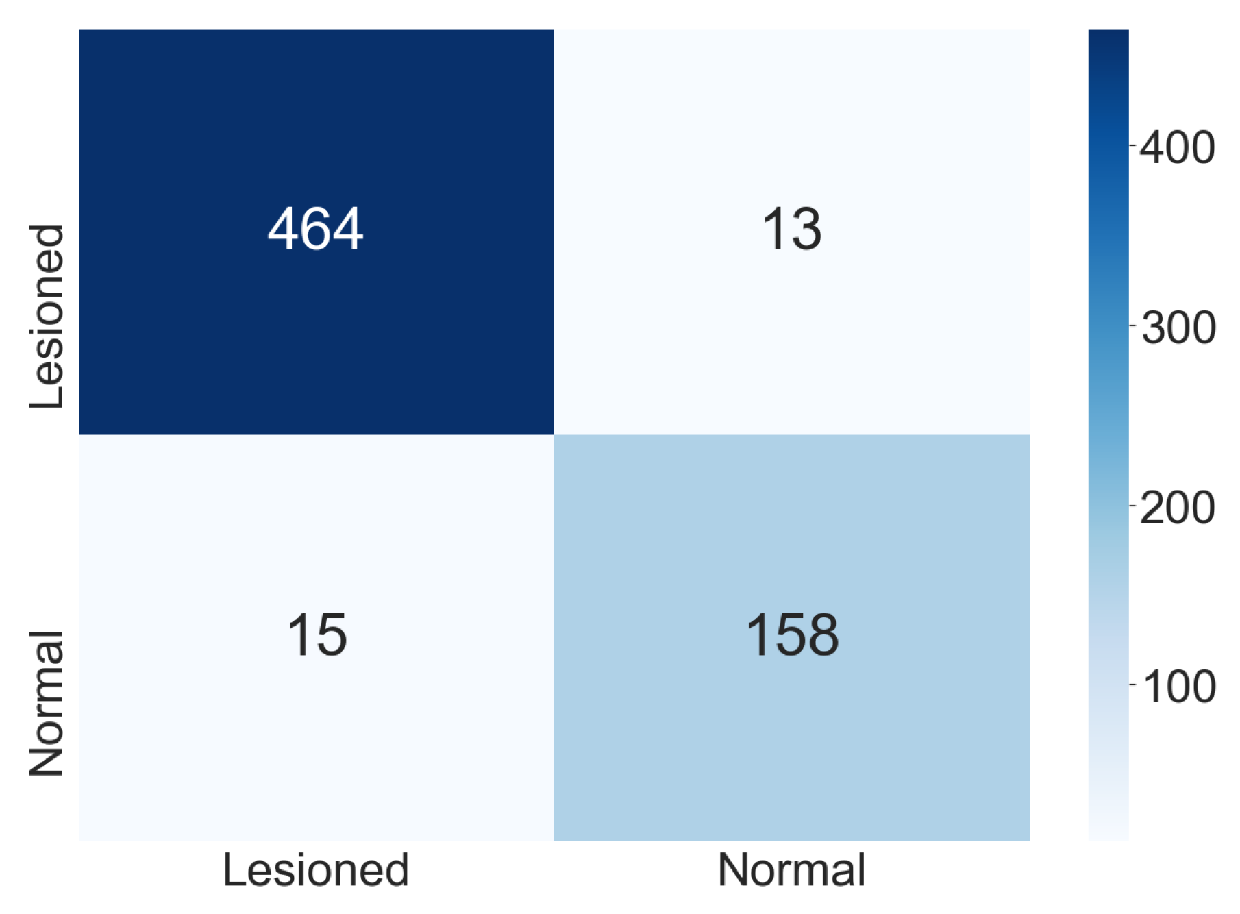 Jimaging 07 00111 g005 550
