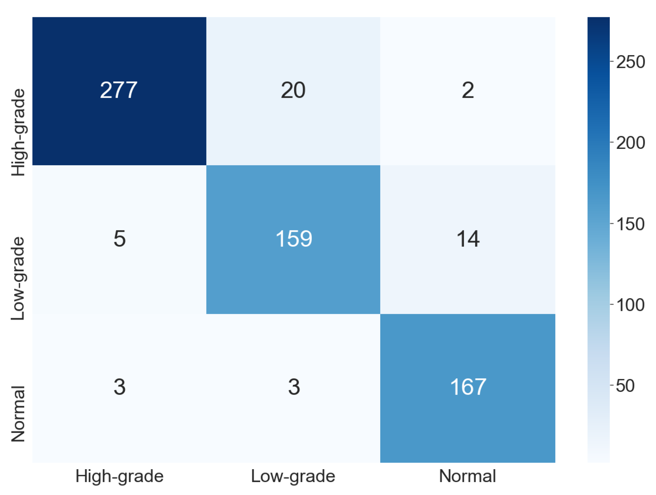 Jimaging 07 00111 g006 550