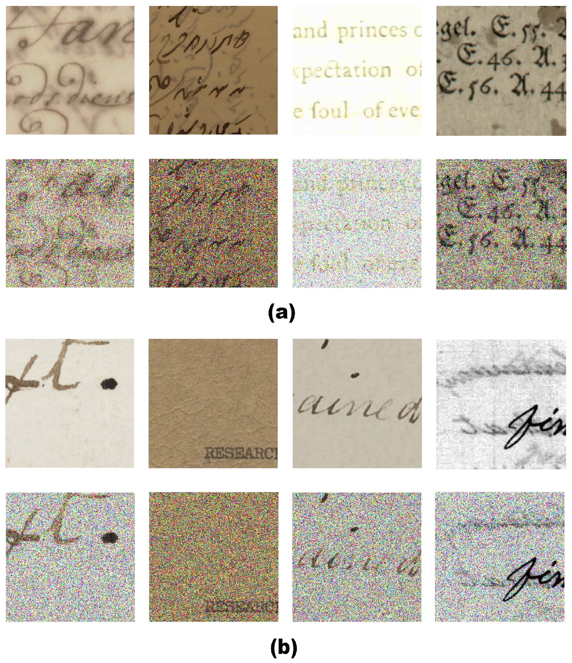 Jimaging 07 00114 g006