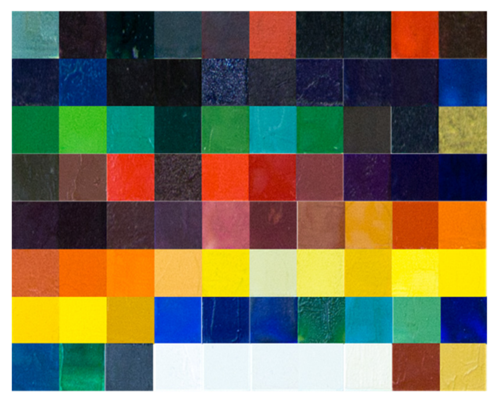 Jimaging 07 00115 g002 550