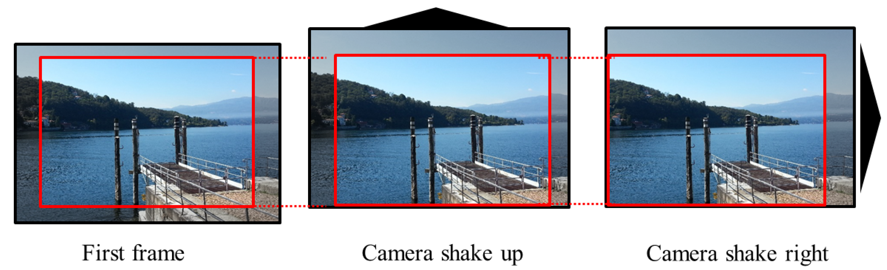 Jimaging 07 00116 g001