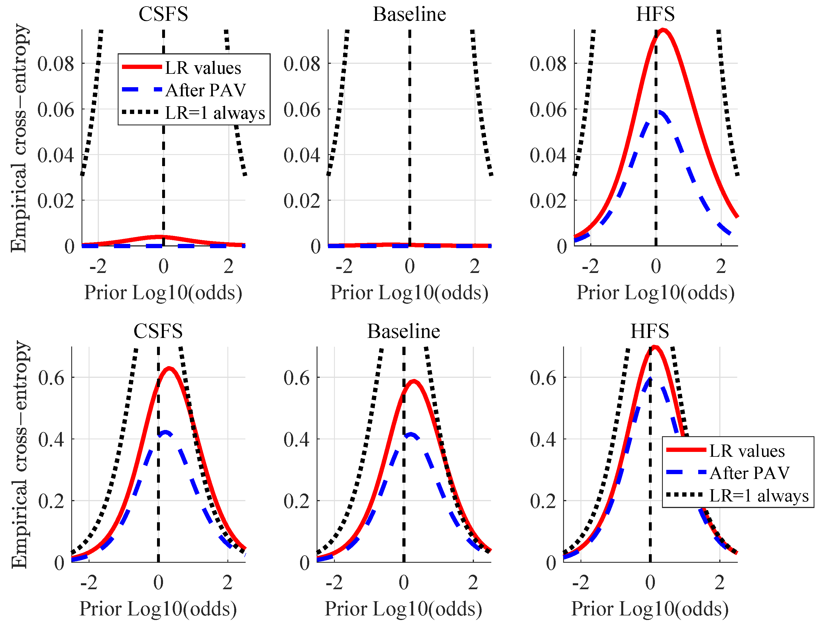 Jimaging 07 00116 g009