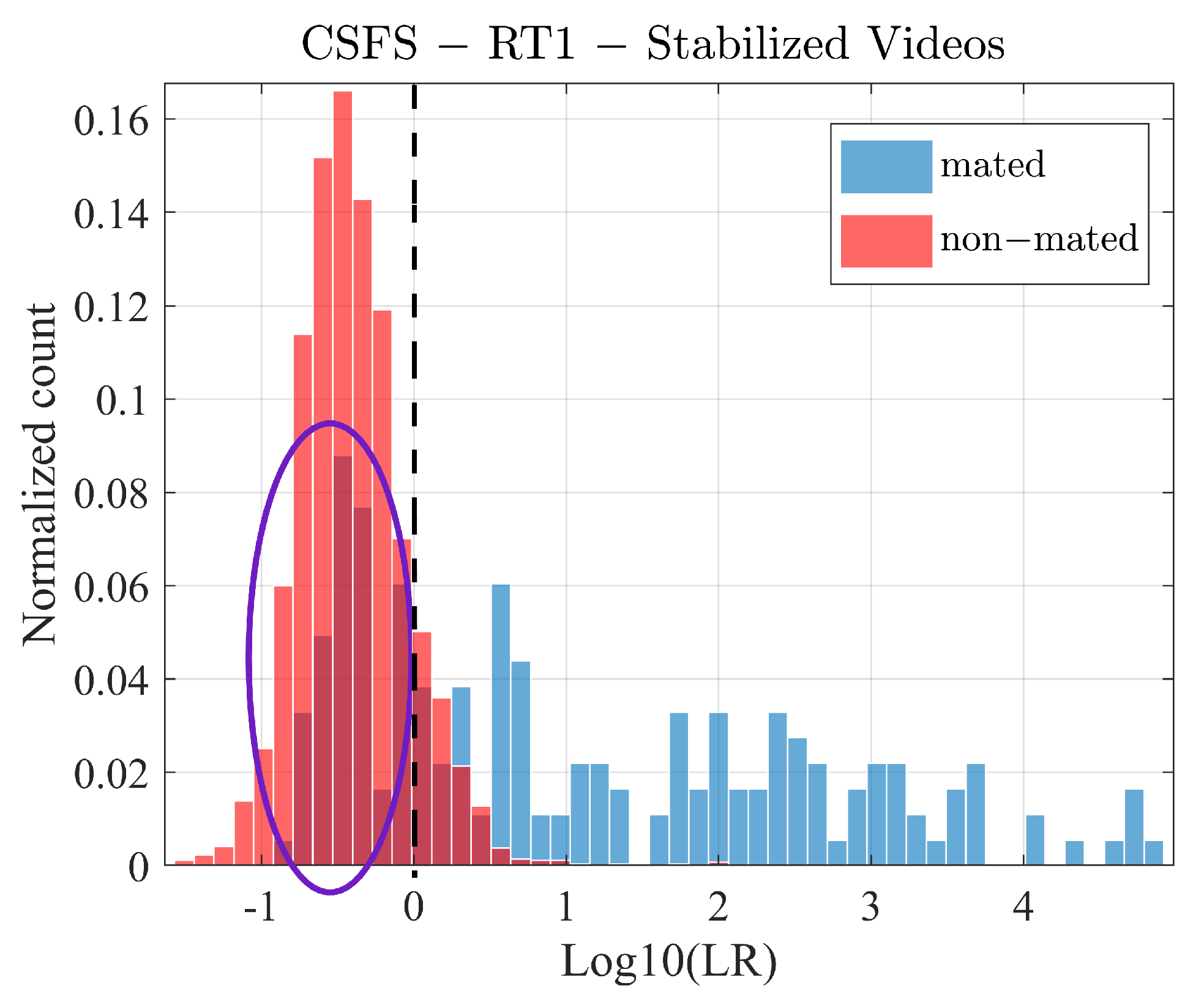 Jimaging 07 00116 g011