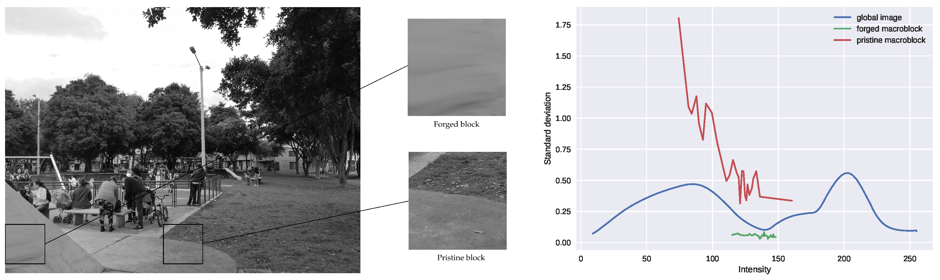 Jimaging 07 00119 g001 550