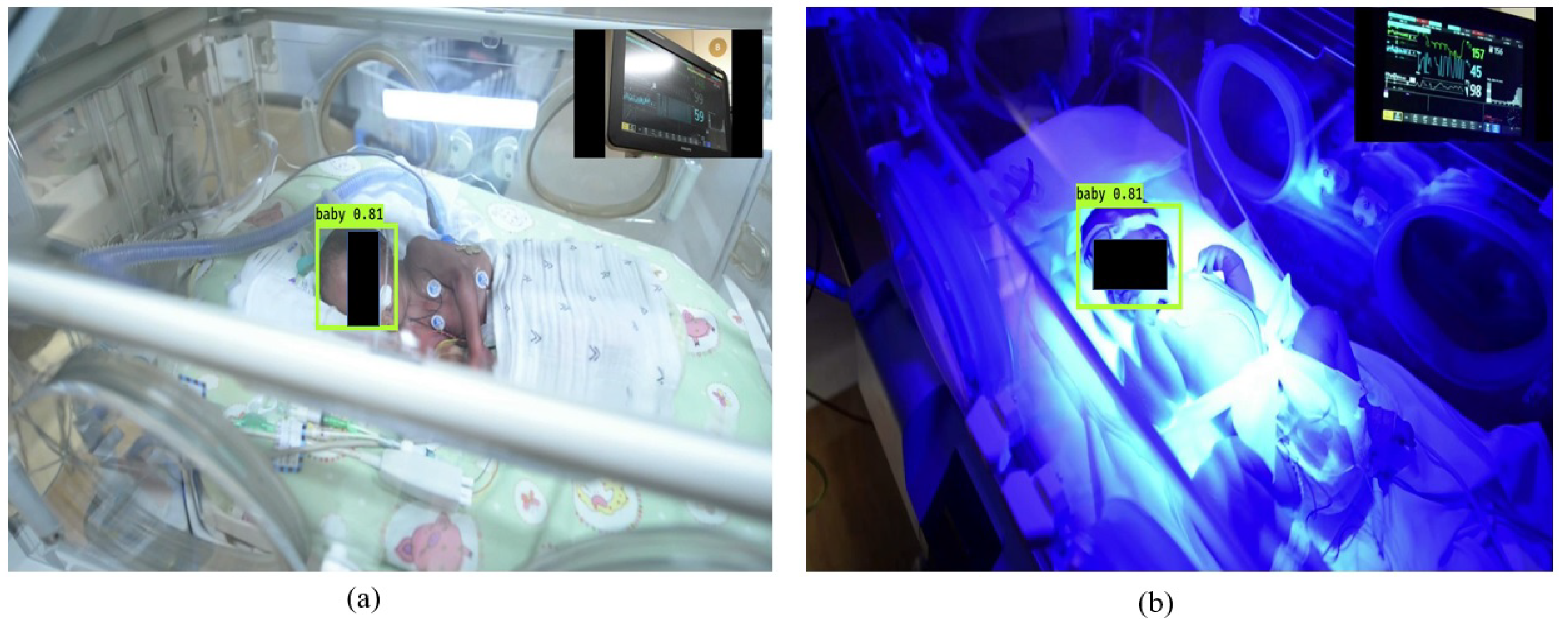 Jimaging 07 00122 g004