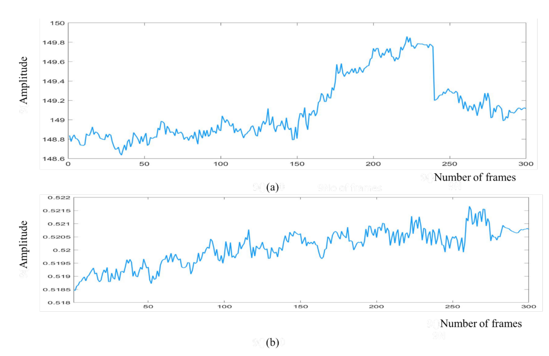 Jimaging 07 00122 g007