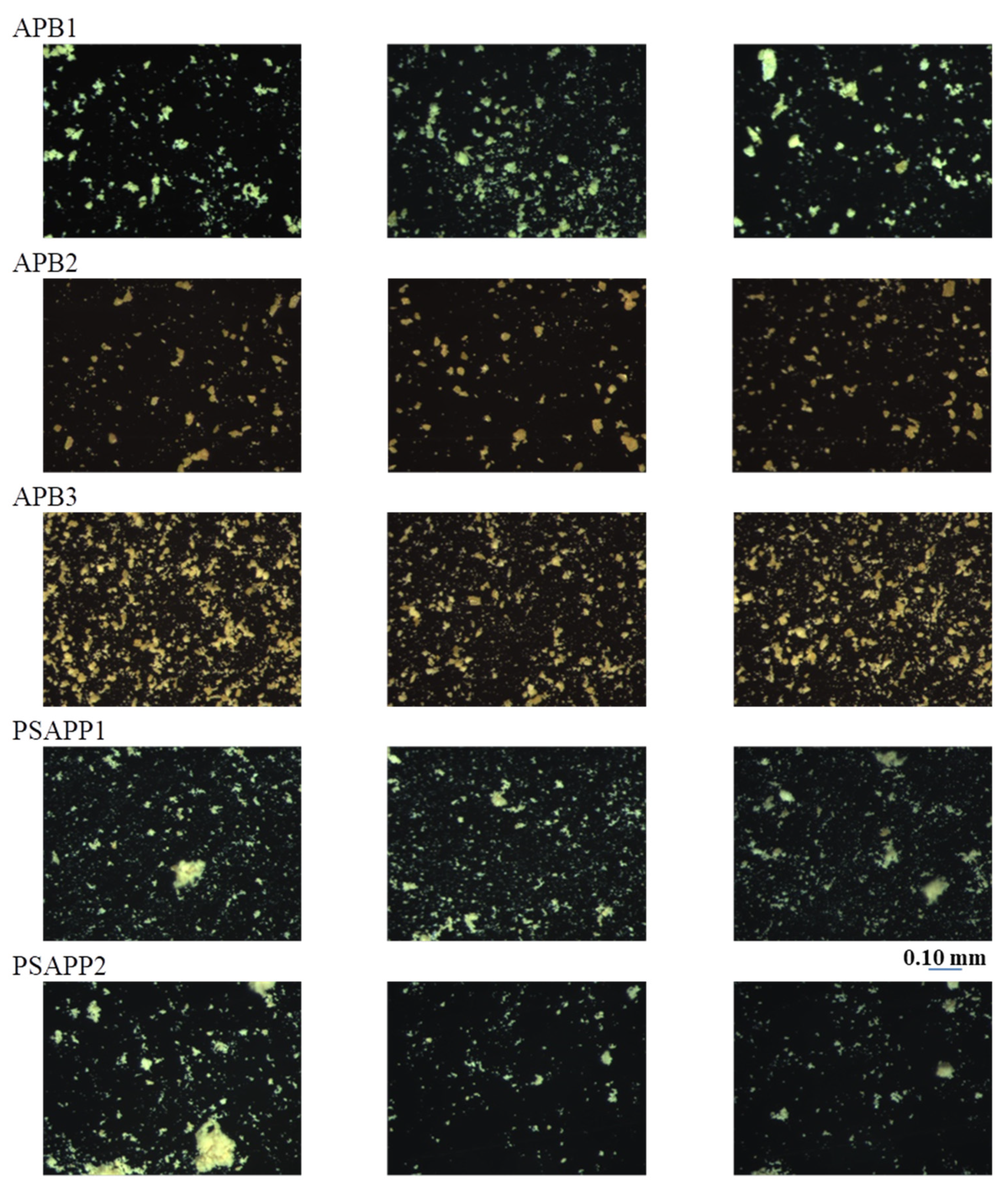 Jimaging 07 00127 g002