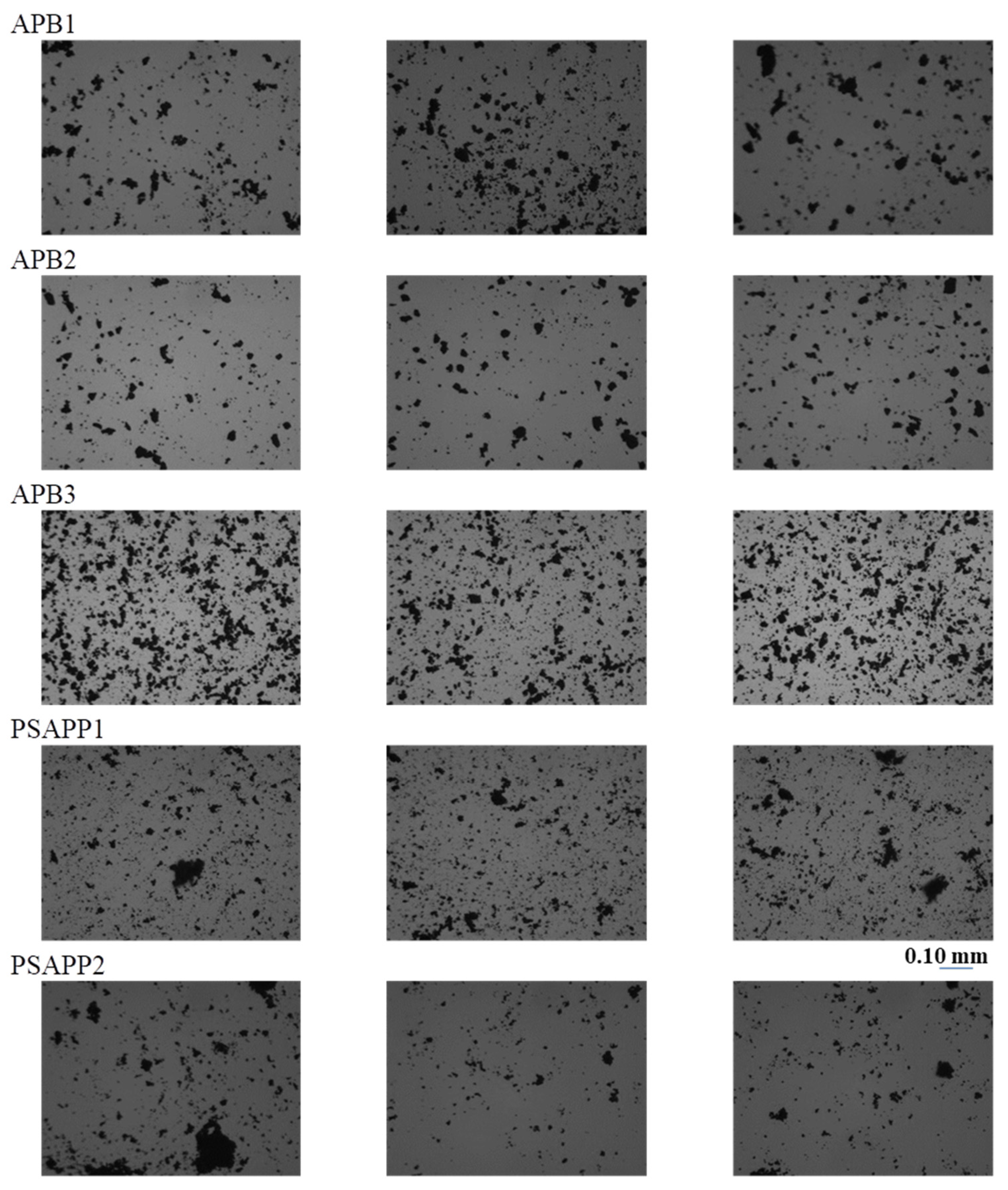 Jimaging 07 00127 g003