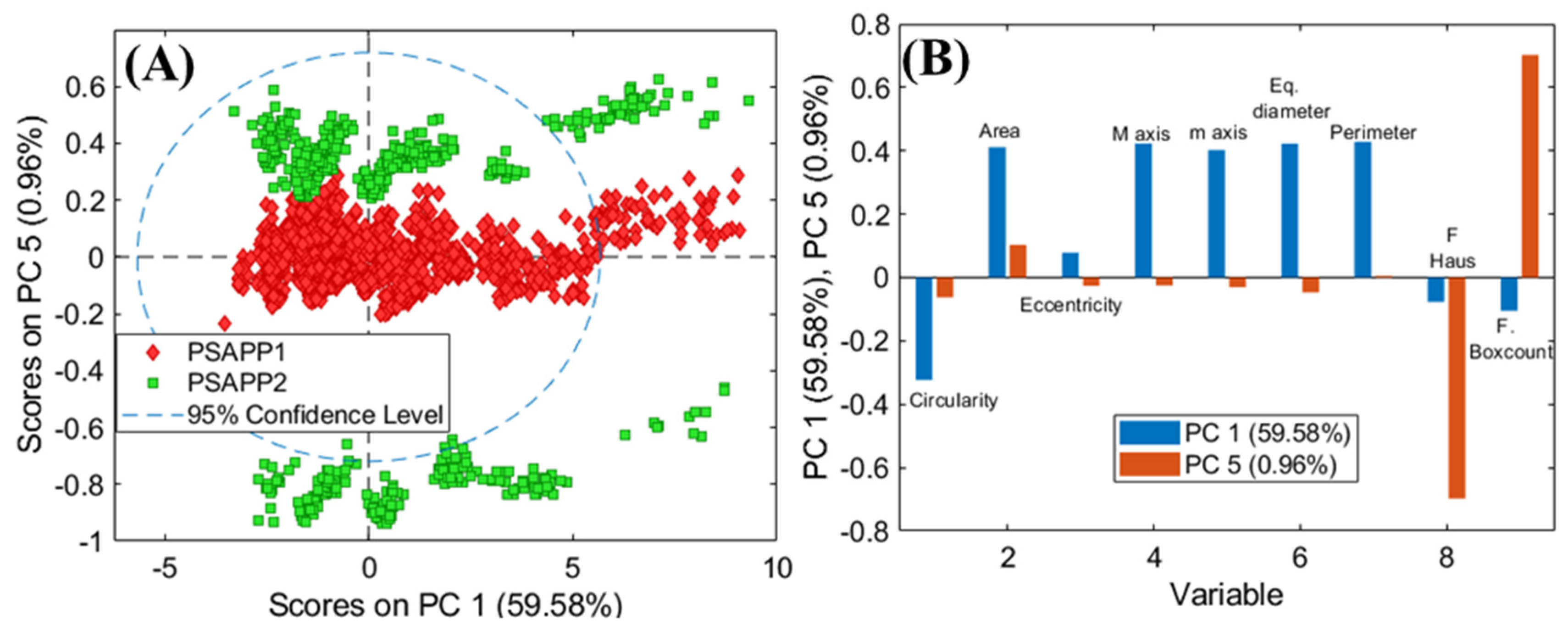 Jimaging 07 00127 g005