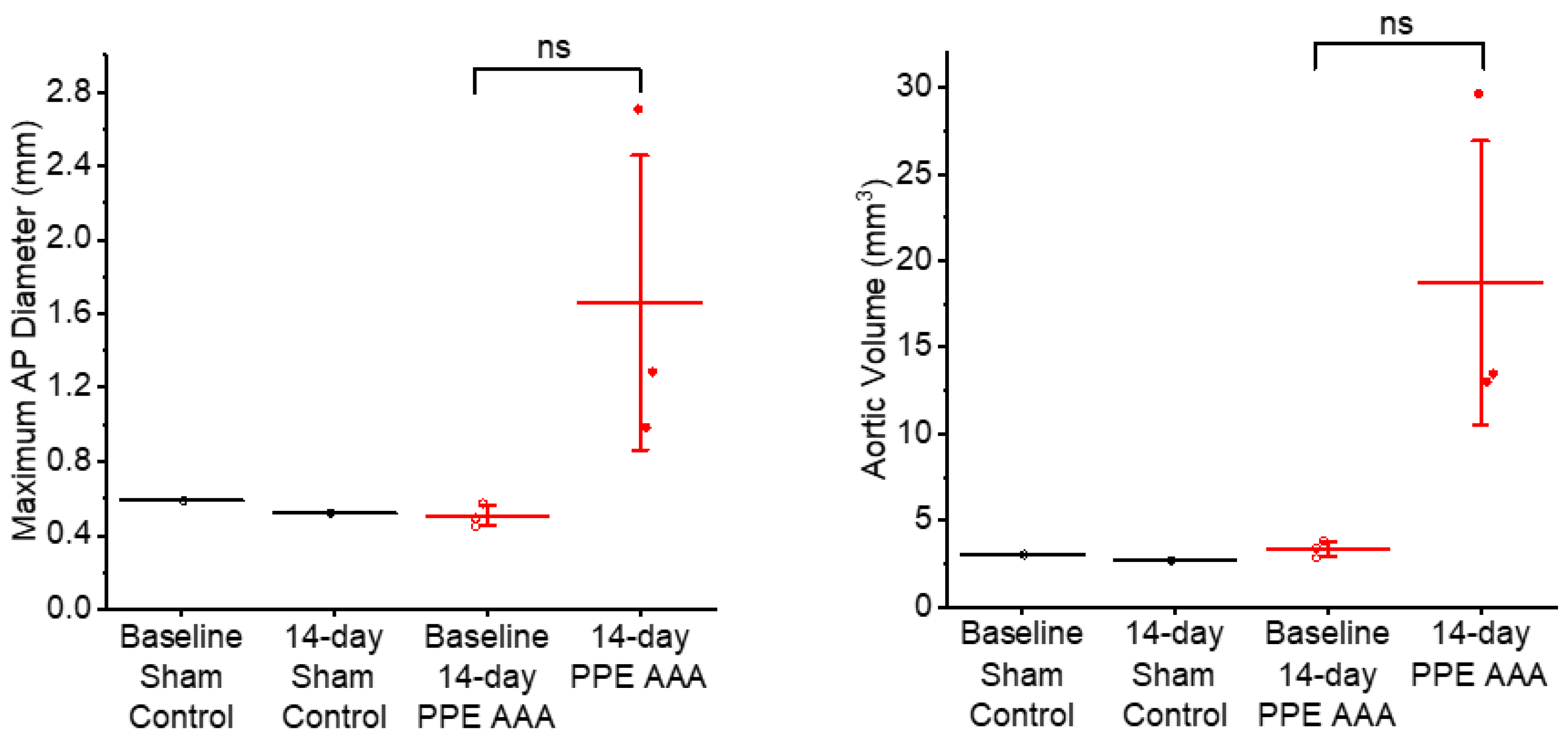 Jimaging 07 00130 g002 550