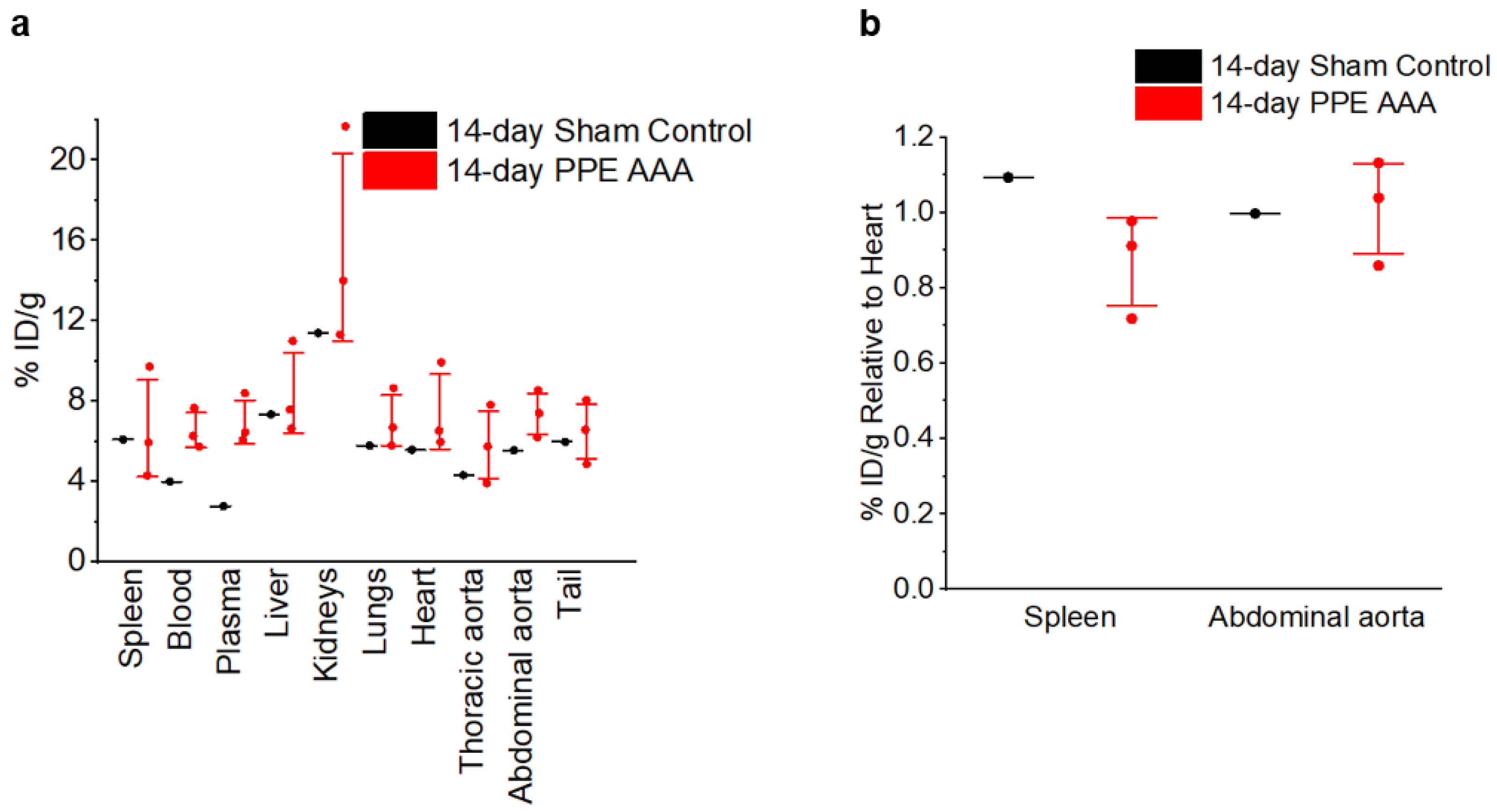 Jimaging 07 00130 g004 550