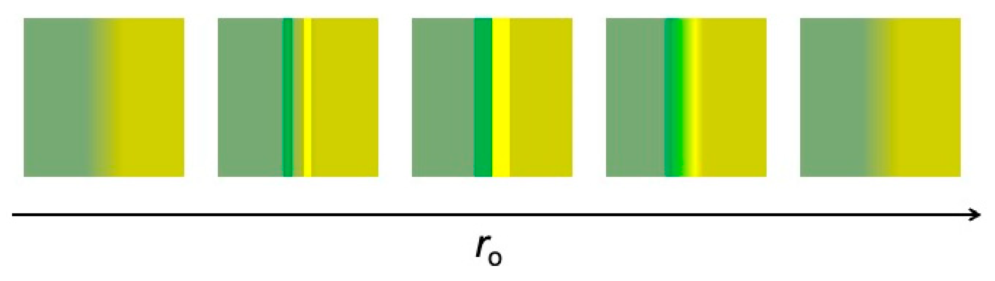 Jimaging 07 00132 g009