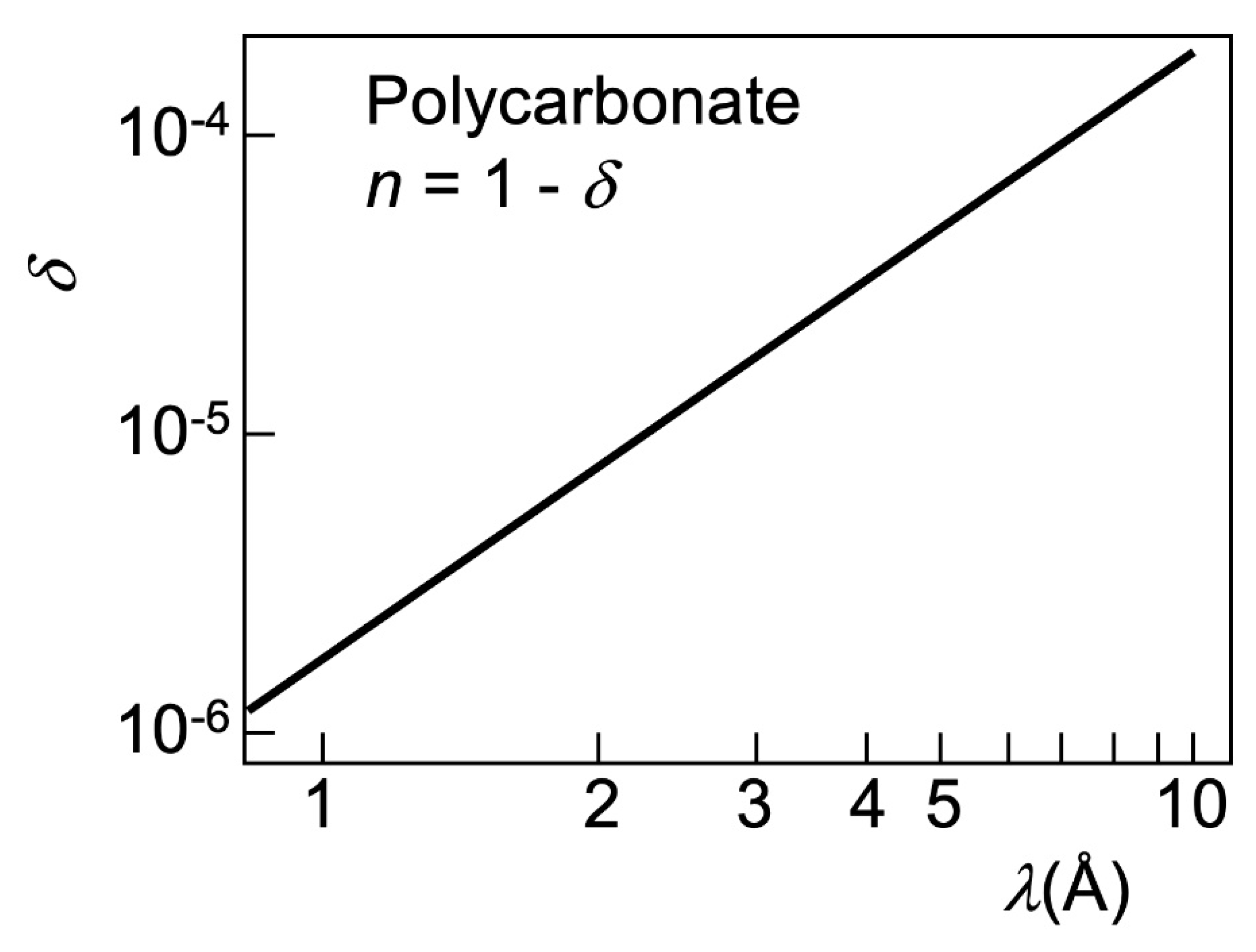 Jimaging 07 00132 g010