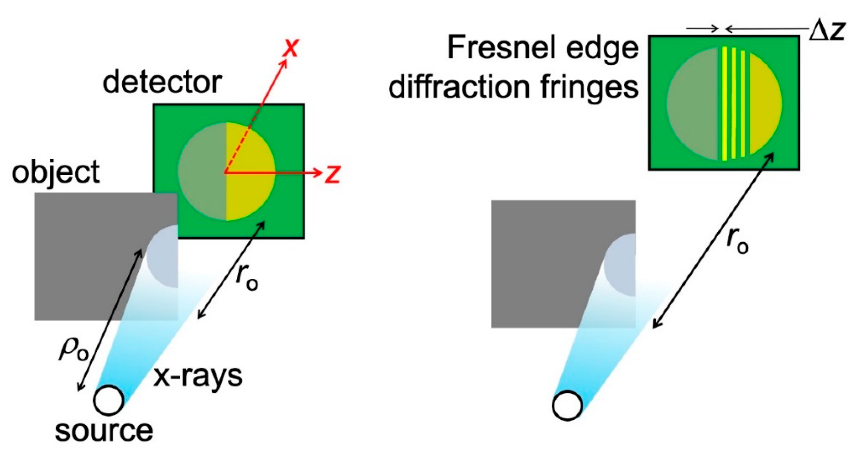 Jimaging 07 00132 g011