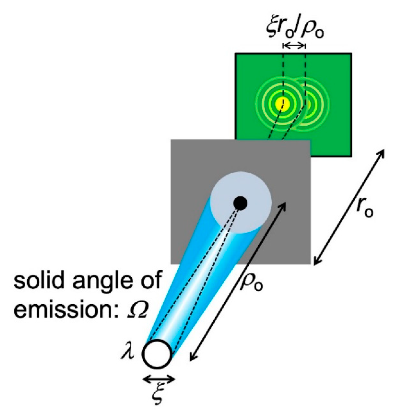 Jimaging 07 00132 g017