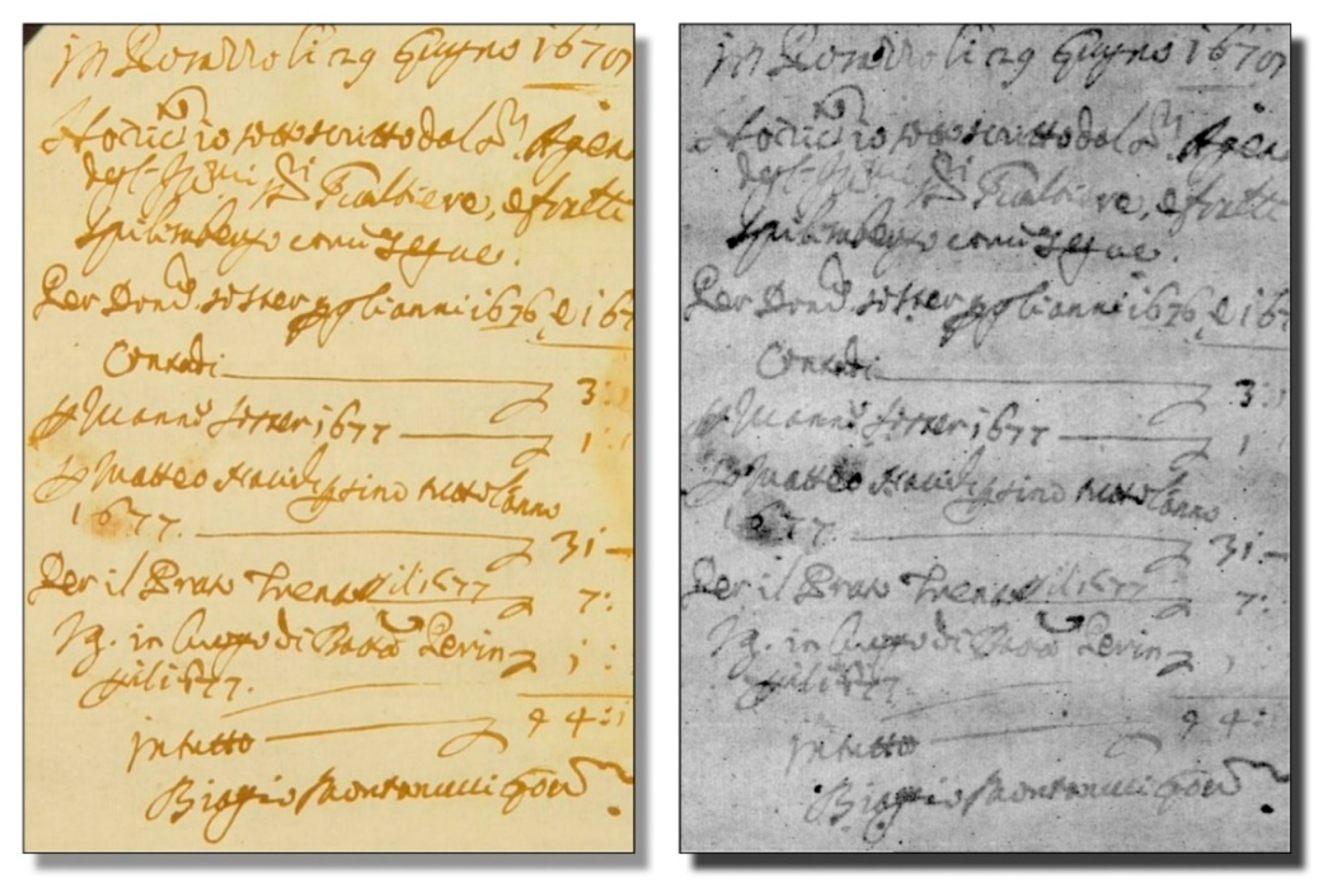 Jimaging 07 00132 g023