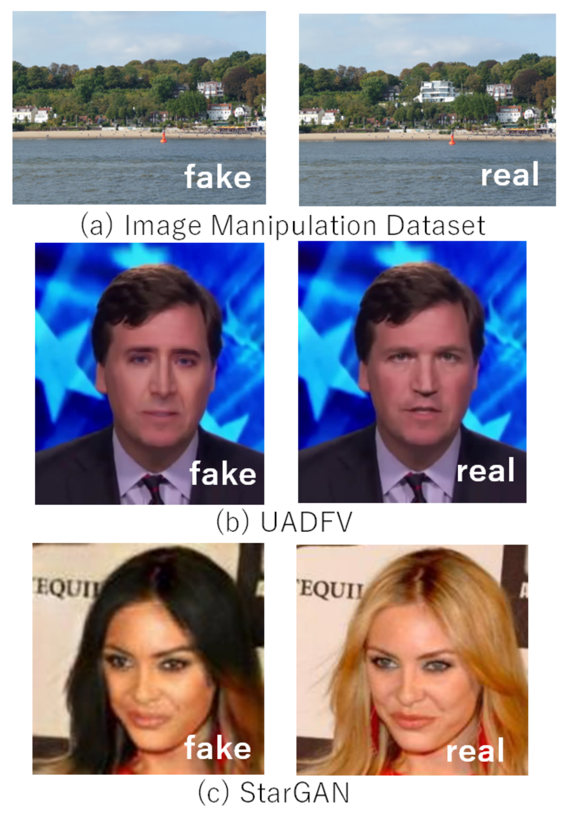 Jimaging 07 00134 g004