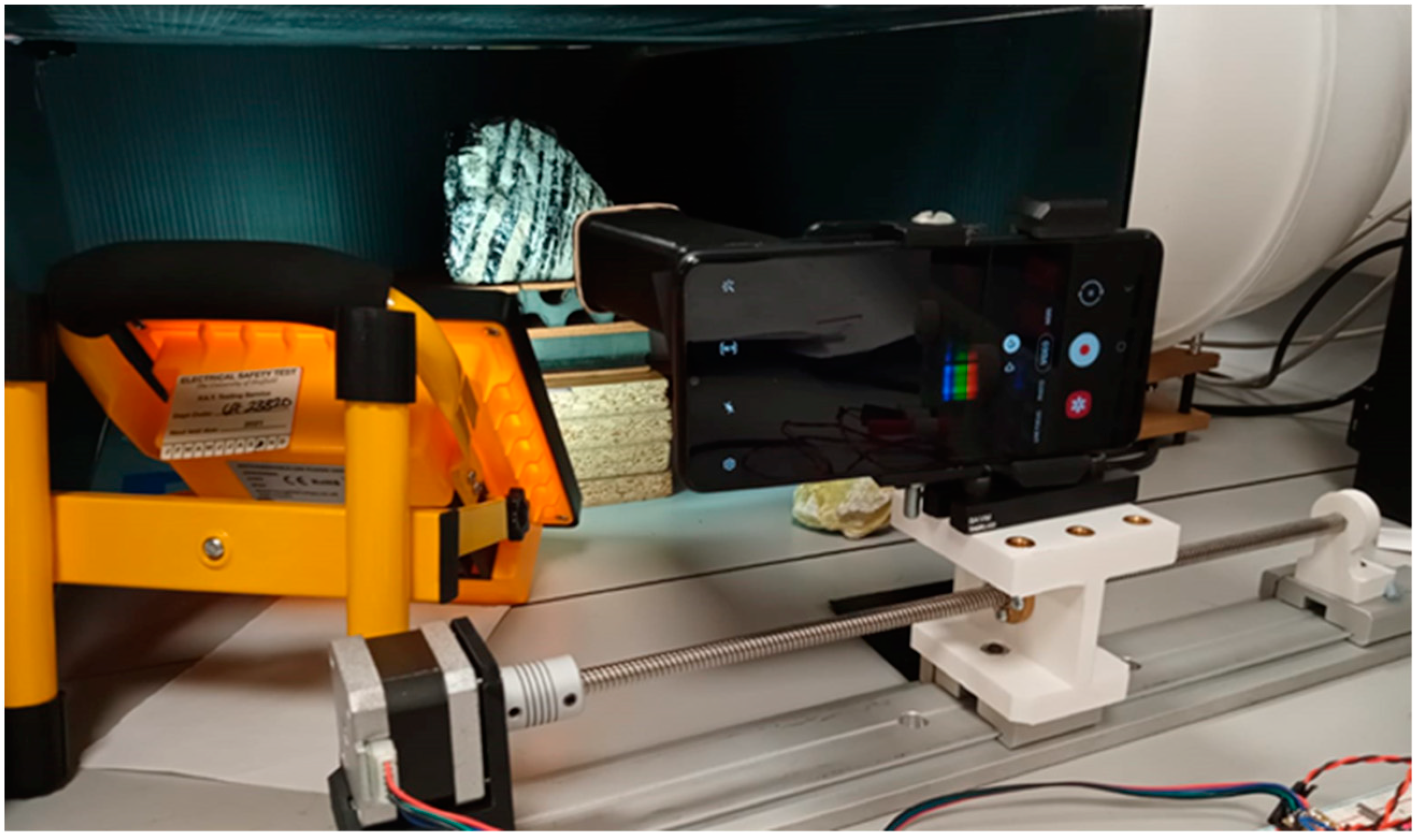 Jimaging 07 00136 g002 Jimaging 07 00136 g002