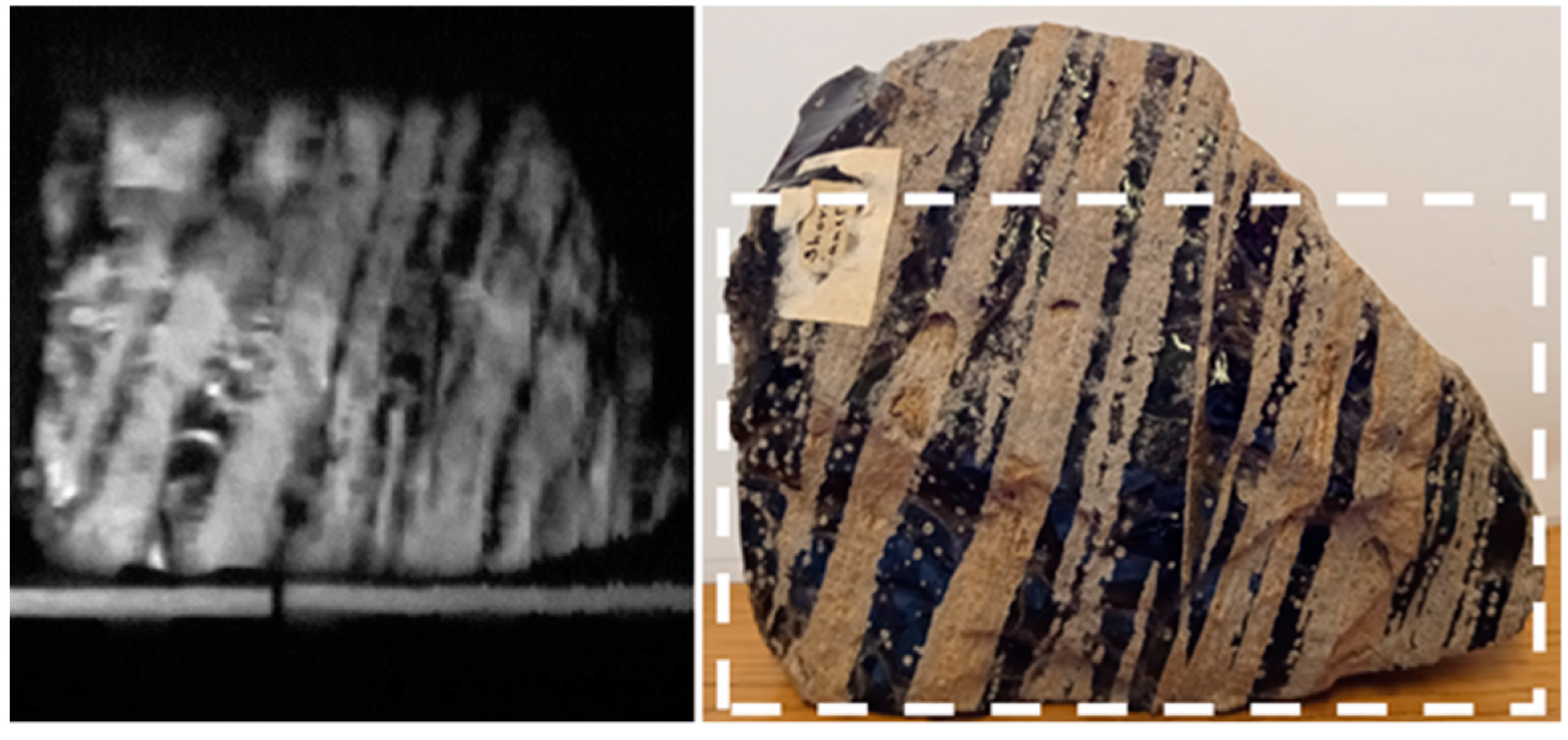 Jimaging 07 00136 g005 Jimaging 07 00136 g005