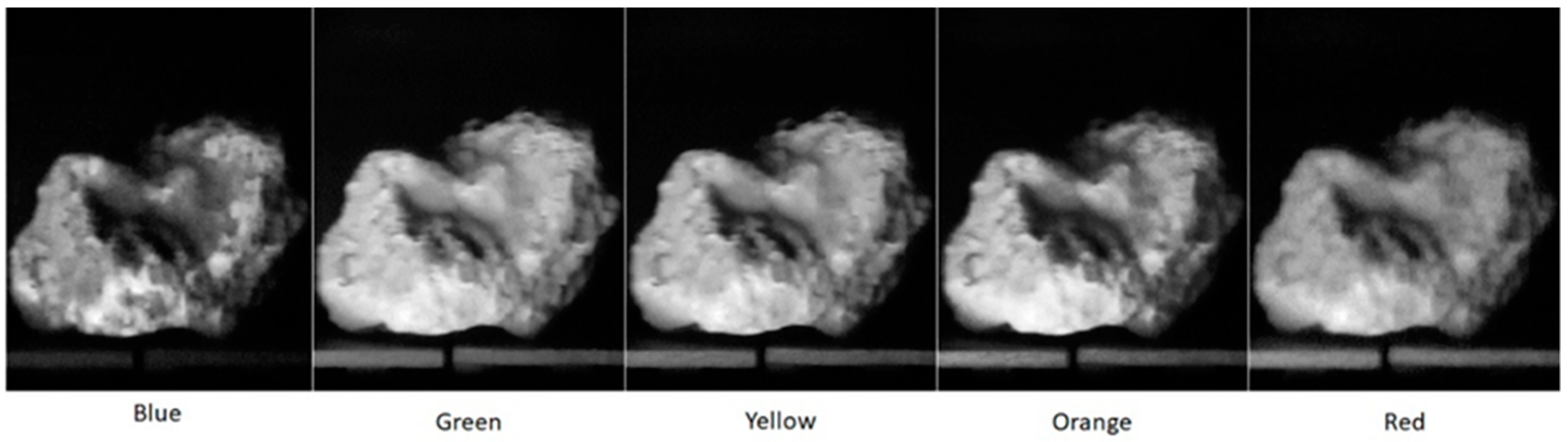 Jimaging 07 00136 g007 Jimaging 07 00136 g007