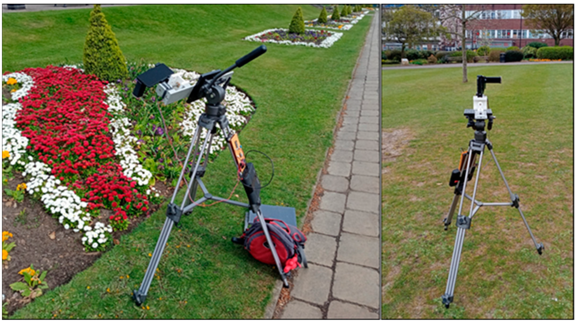 Jimaging 07 00136 g009 Jimaging 07 00136 g009