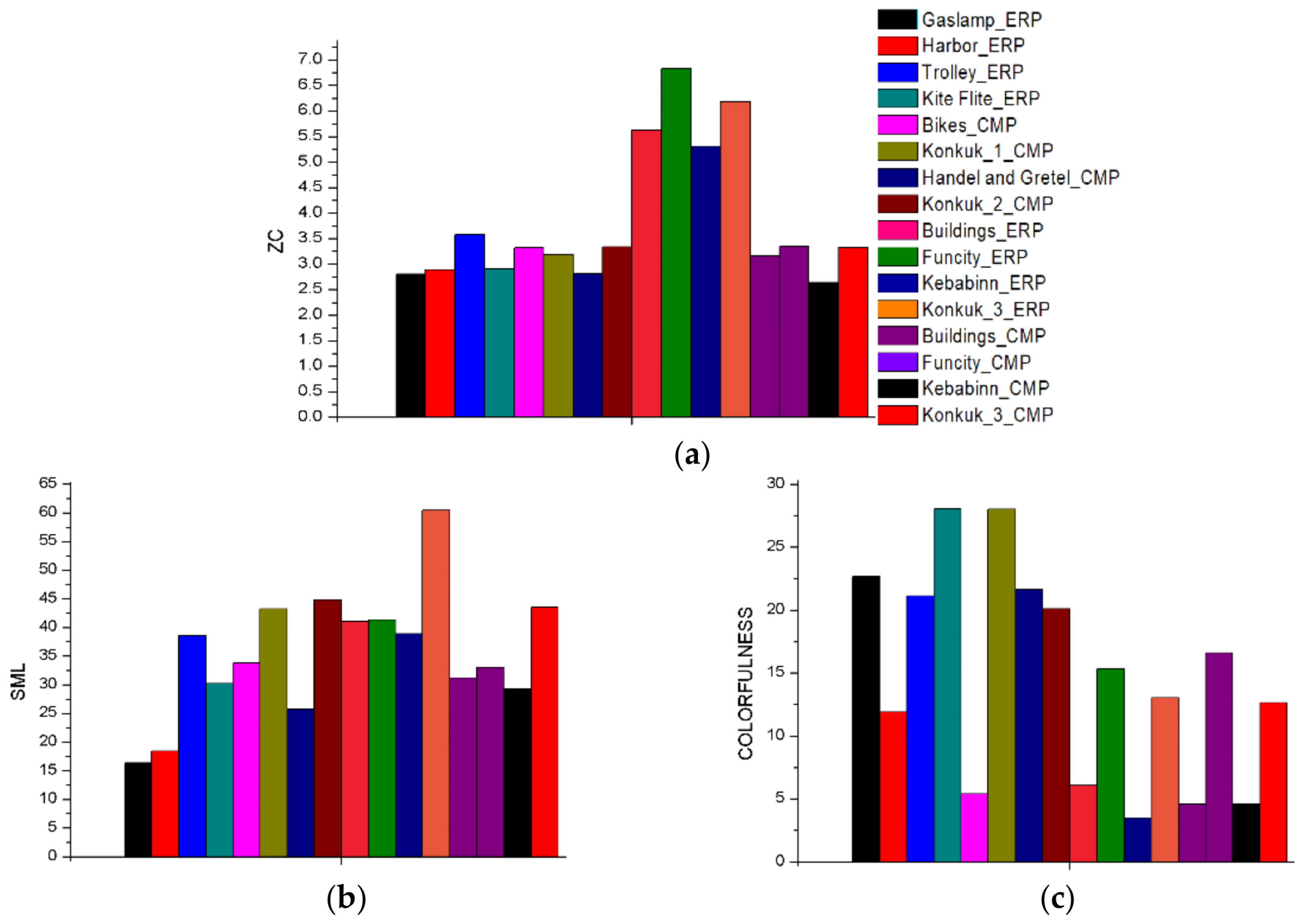 Jimaging 07 00137 g004