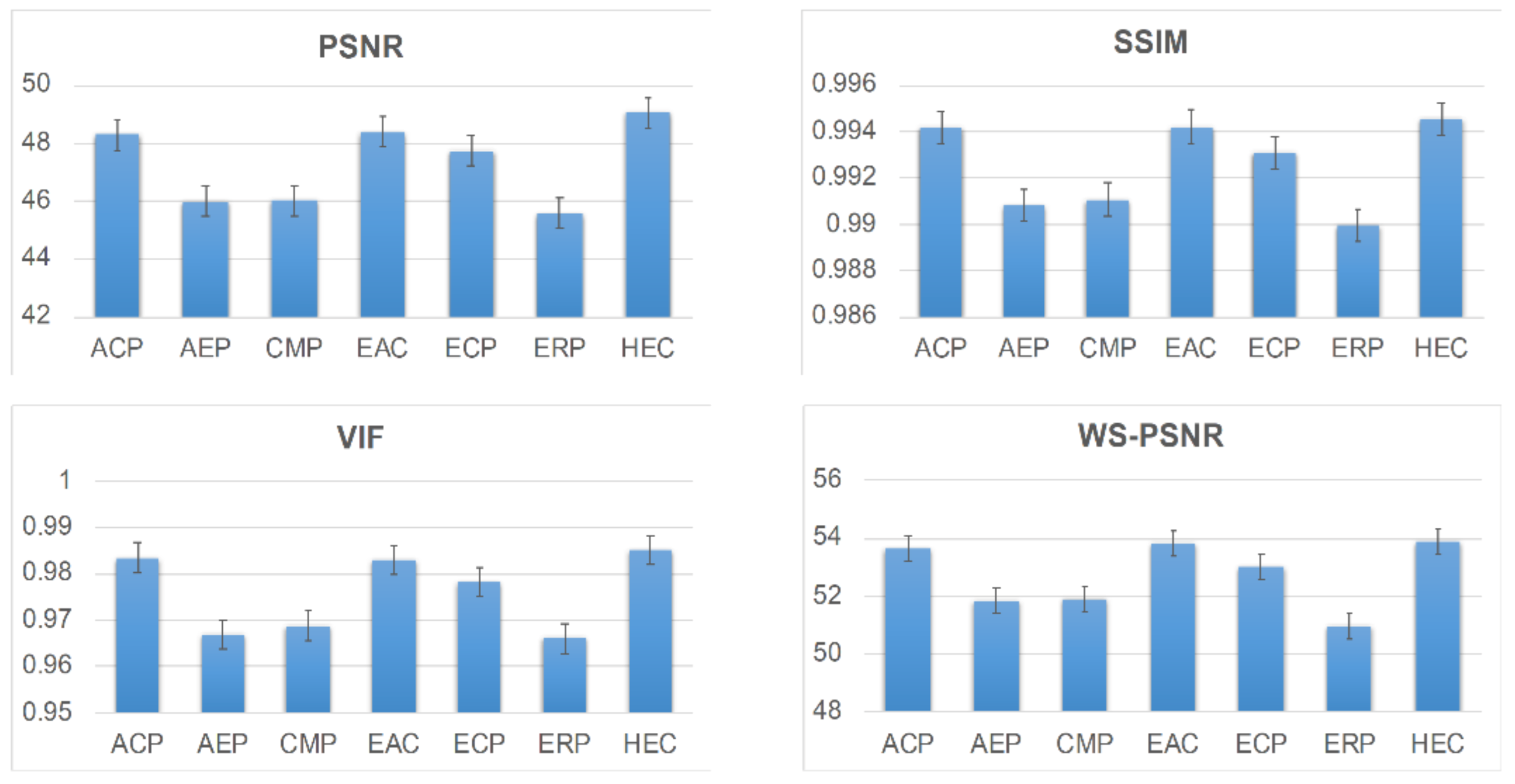 Jimaging 07 00137 g005