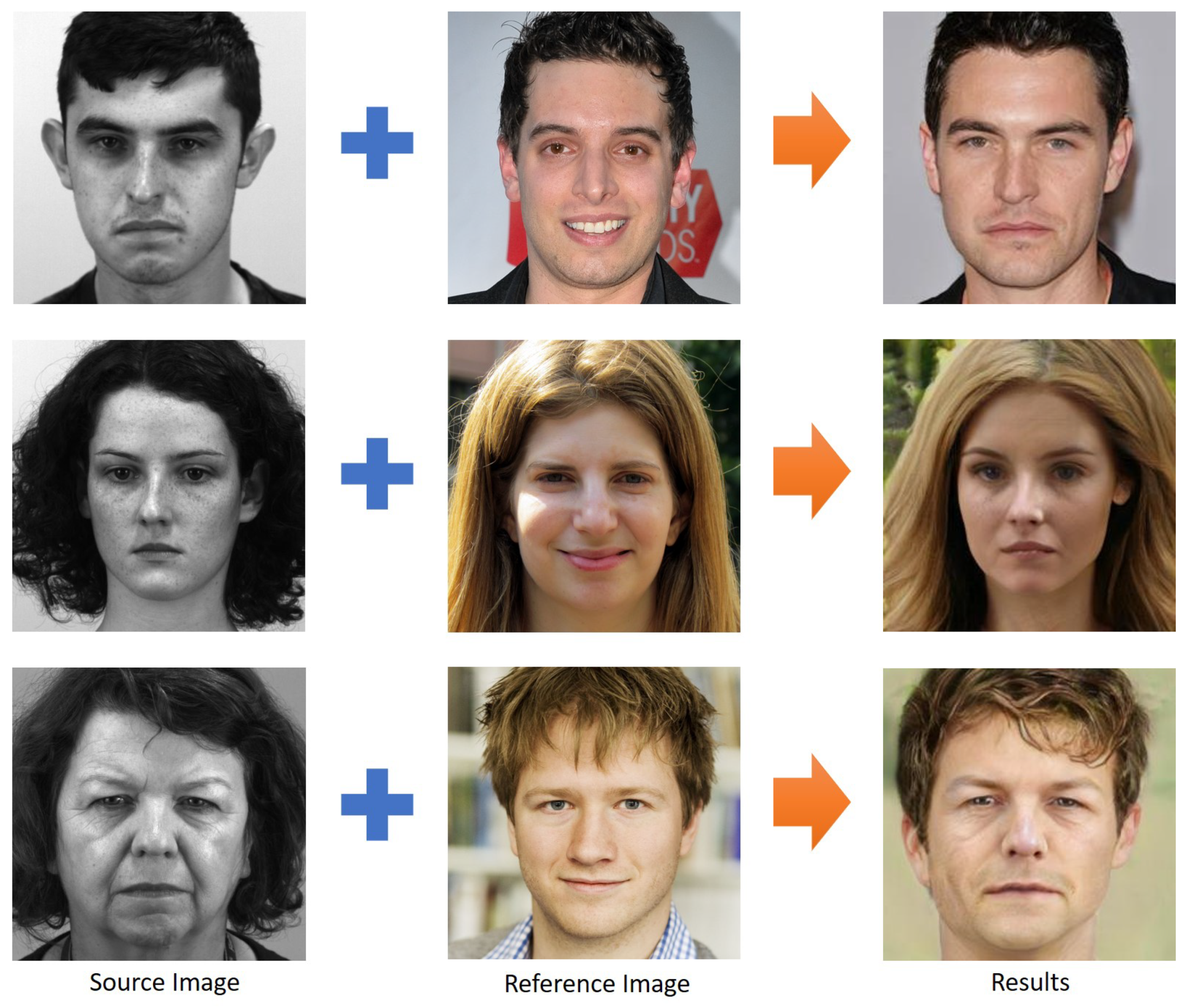 Jimaging 07 00142 g002 550