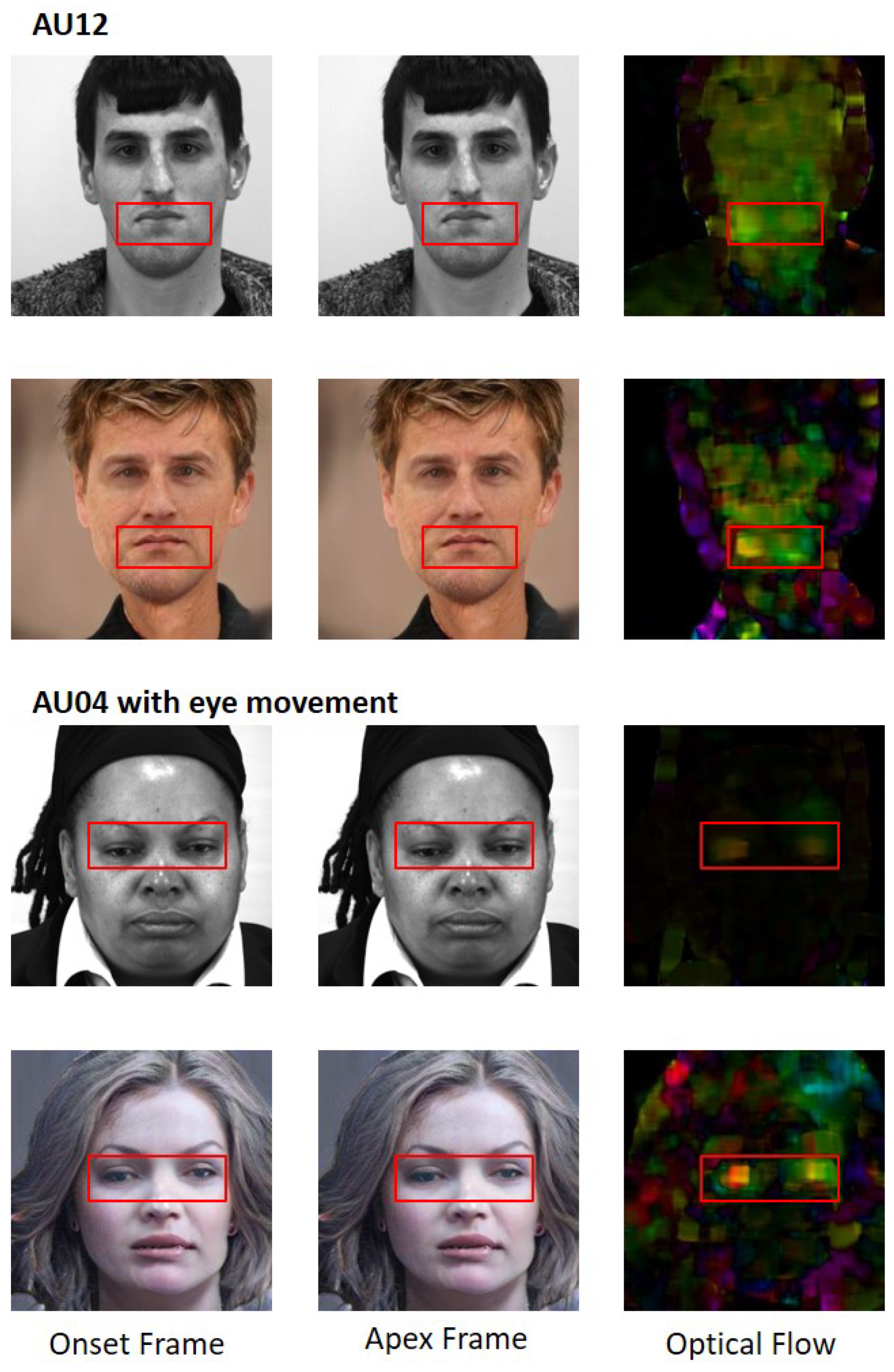 Jimaging 07 00142 g006 550