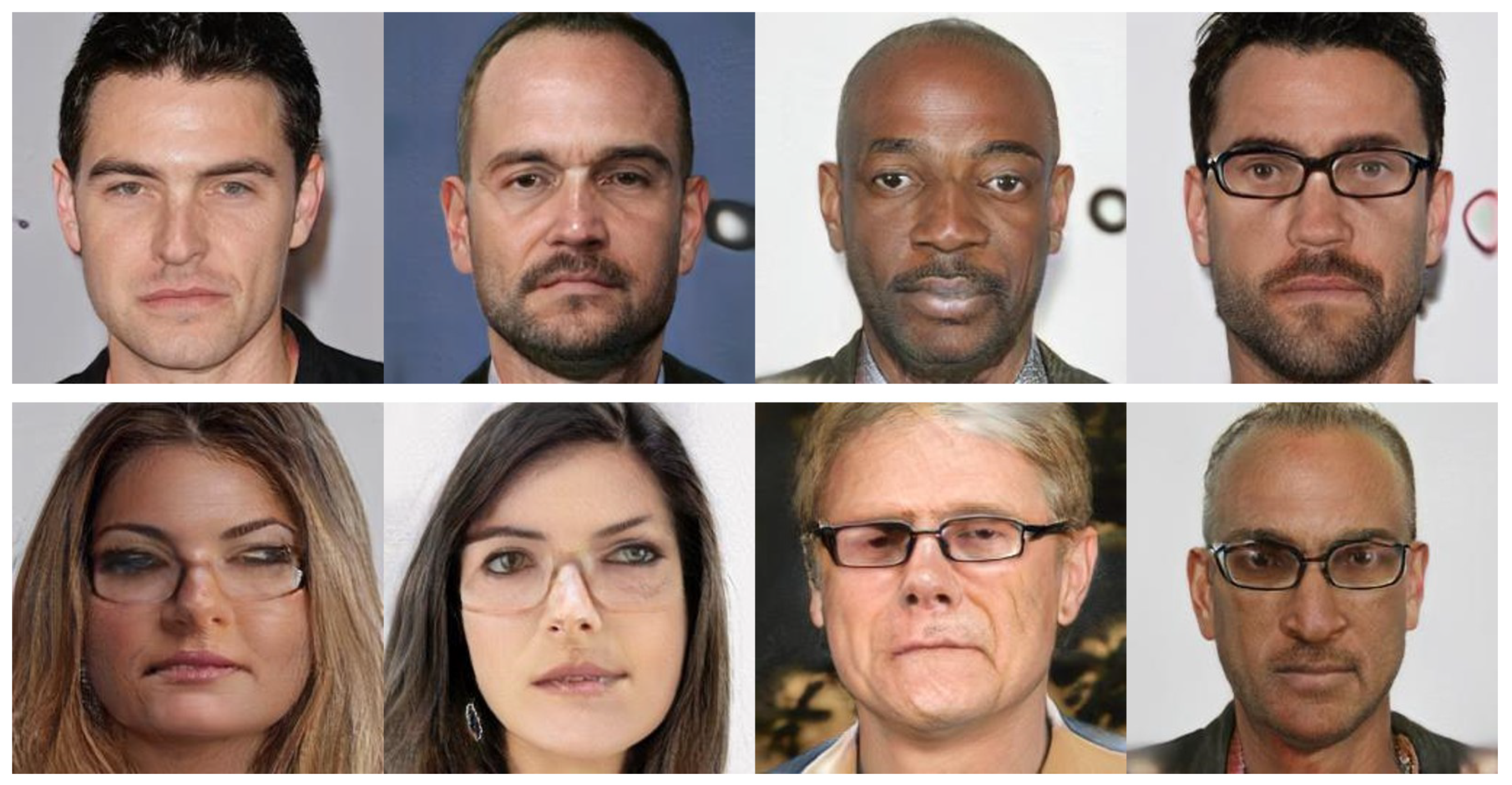 Jimaging 07 00142 g007 550