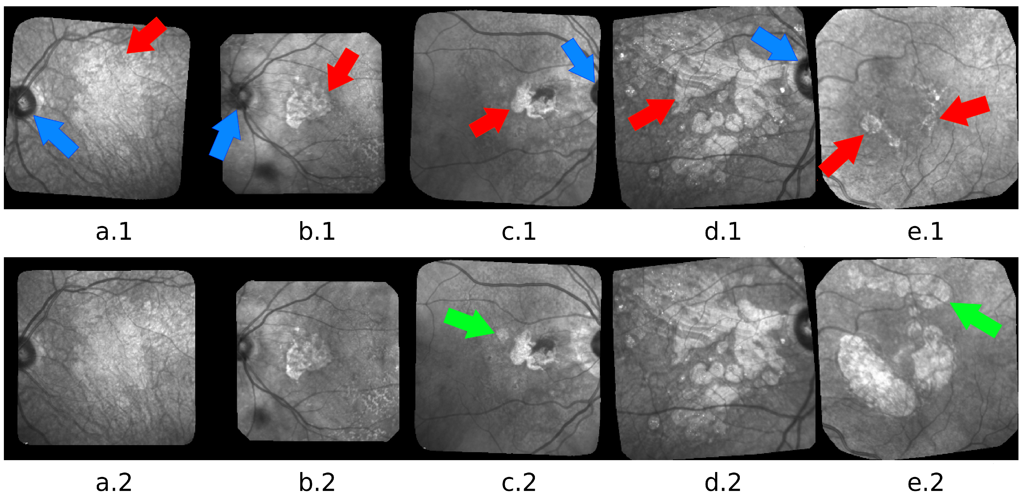 Jimaging 07 00143 g001