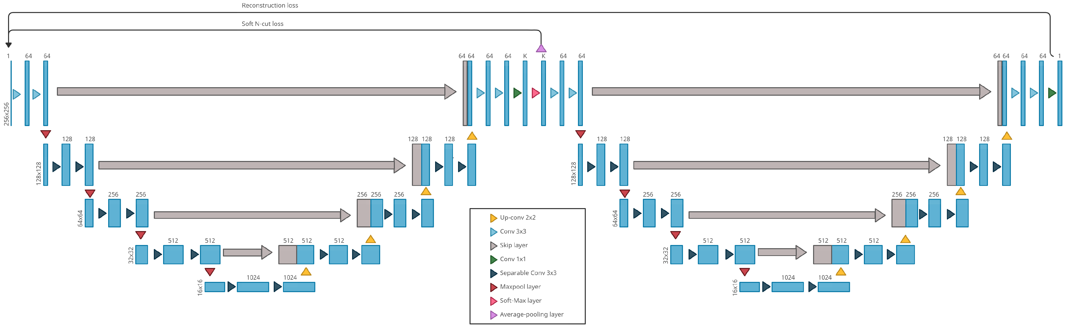 Jimaging 07 00143 g002