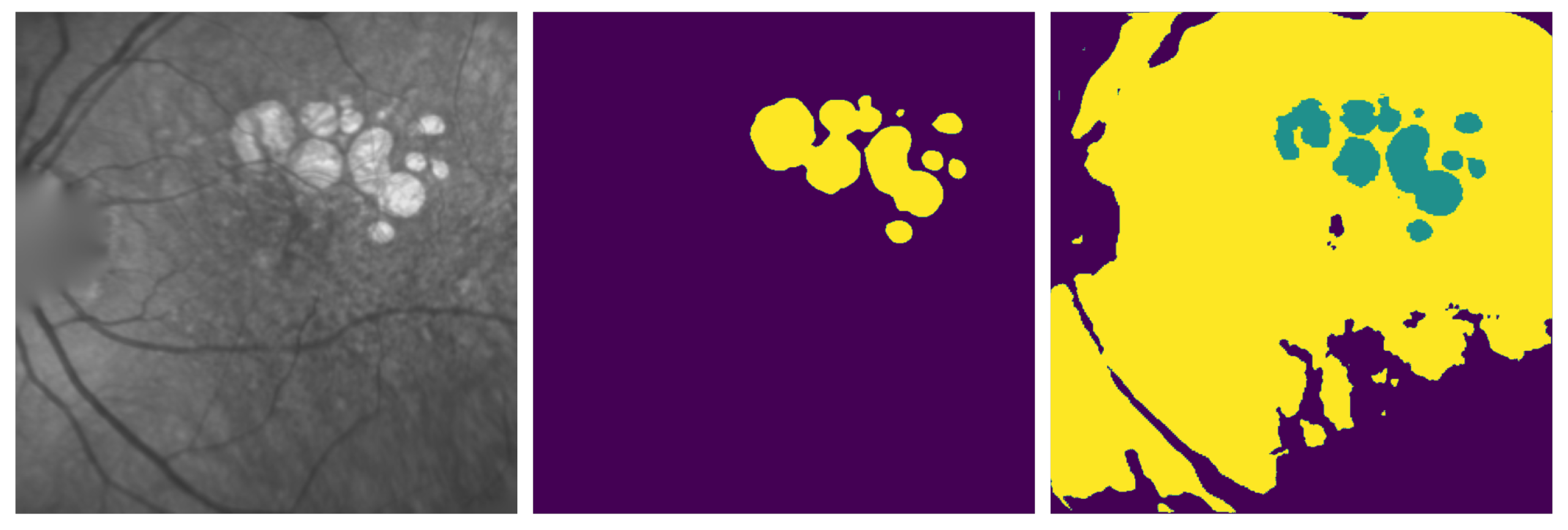 Jimaging 07 00143 g003