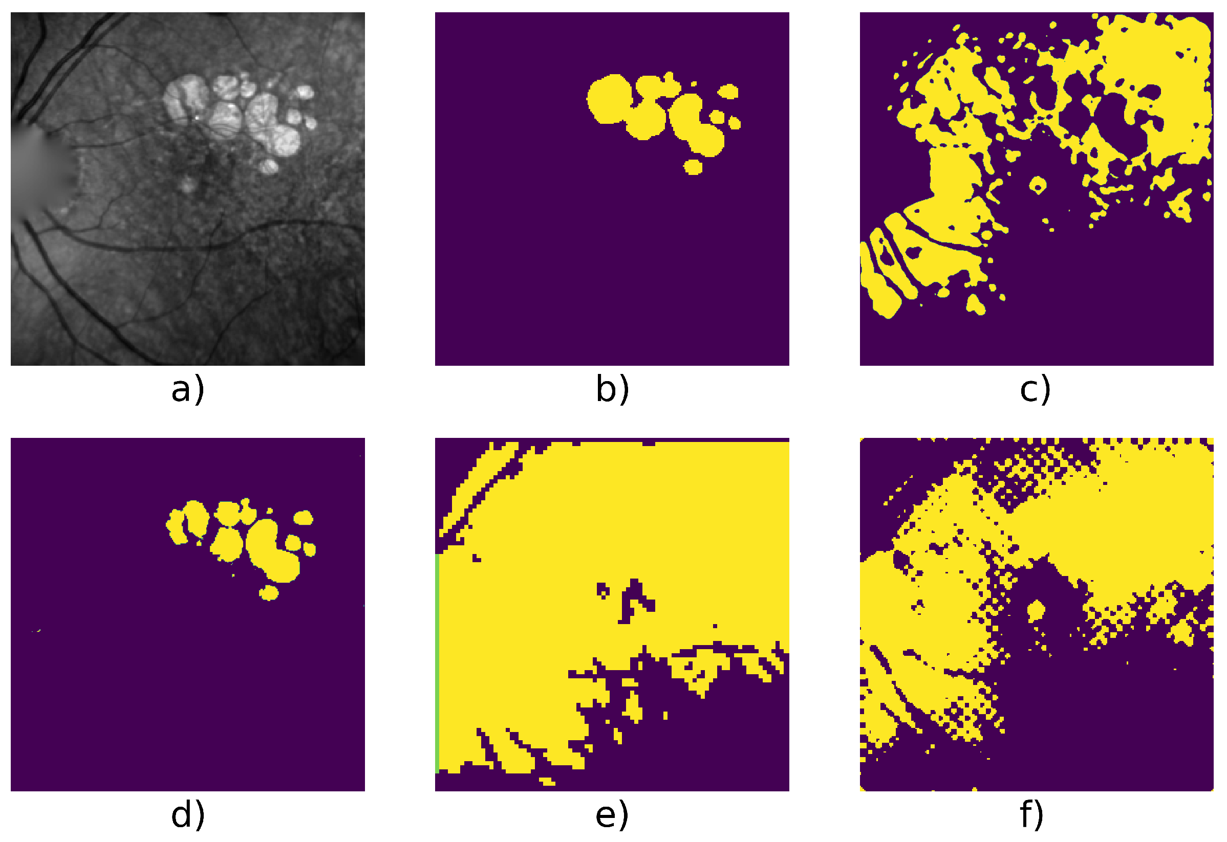 Jimaging 07 00143 g005