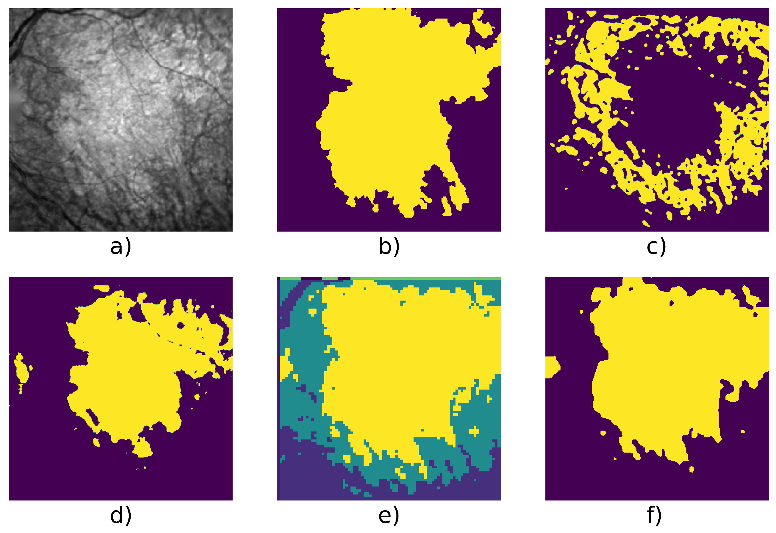 Jimaging 07 00143 g006