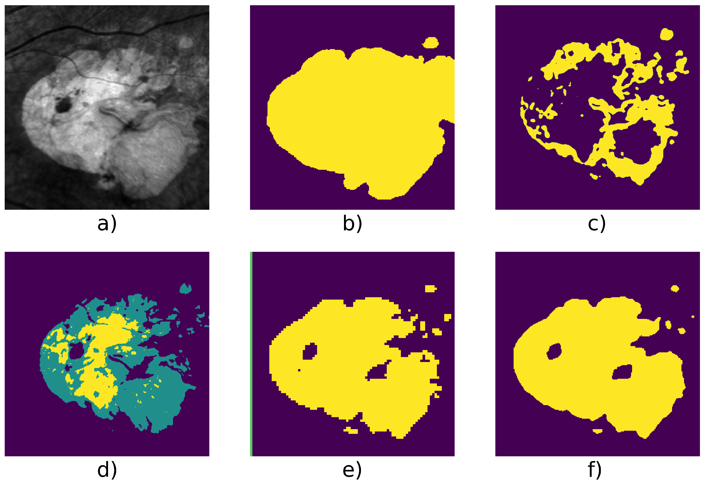 Jimaging 07 00143 g007