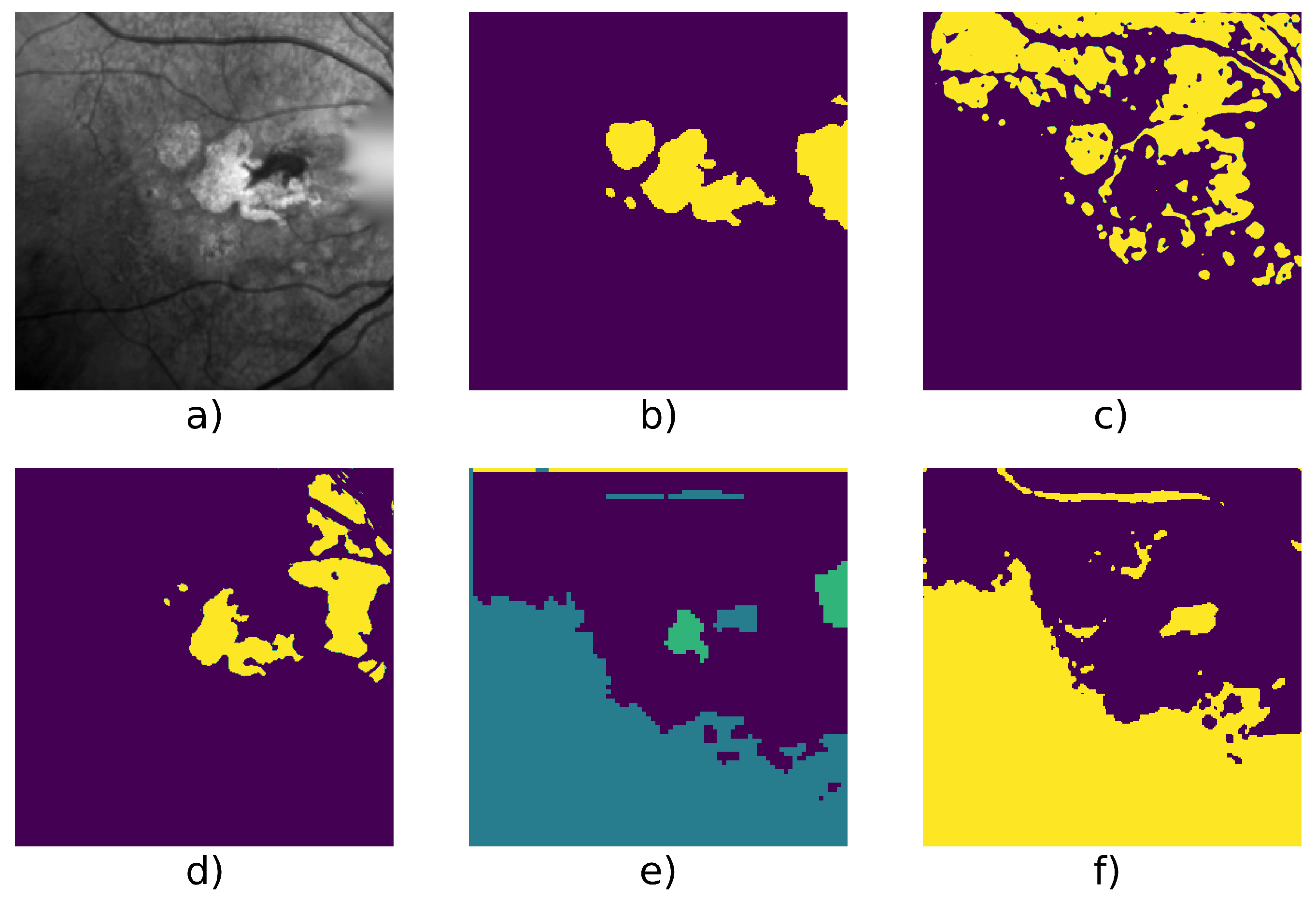 Jimaging 07 00143 g008