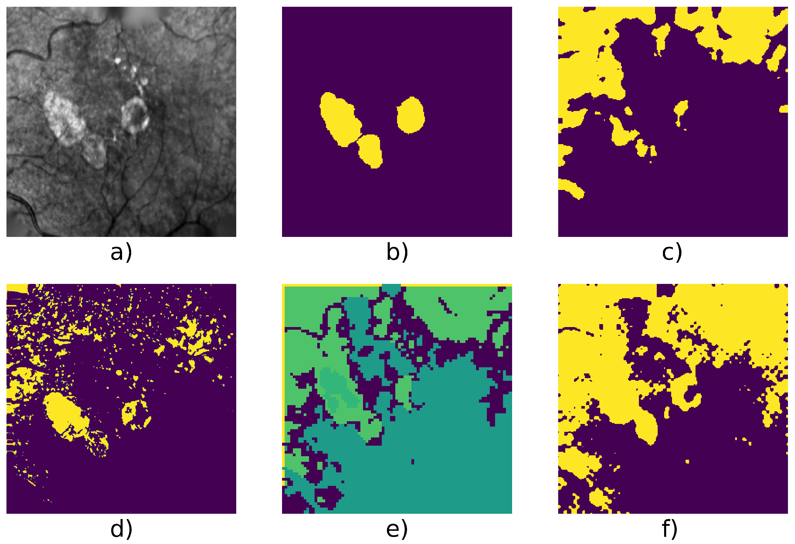 Jimaging 07 00143 g009