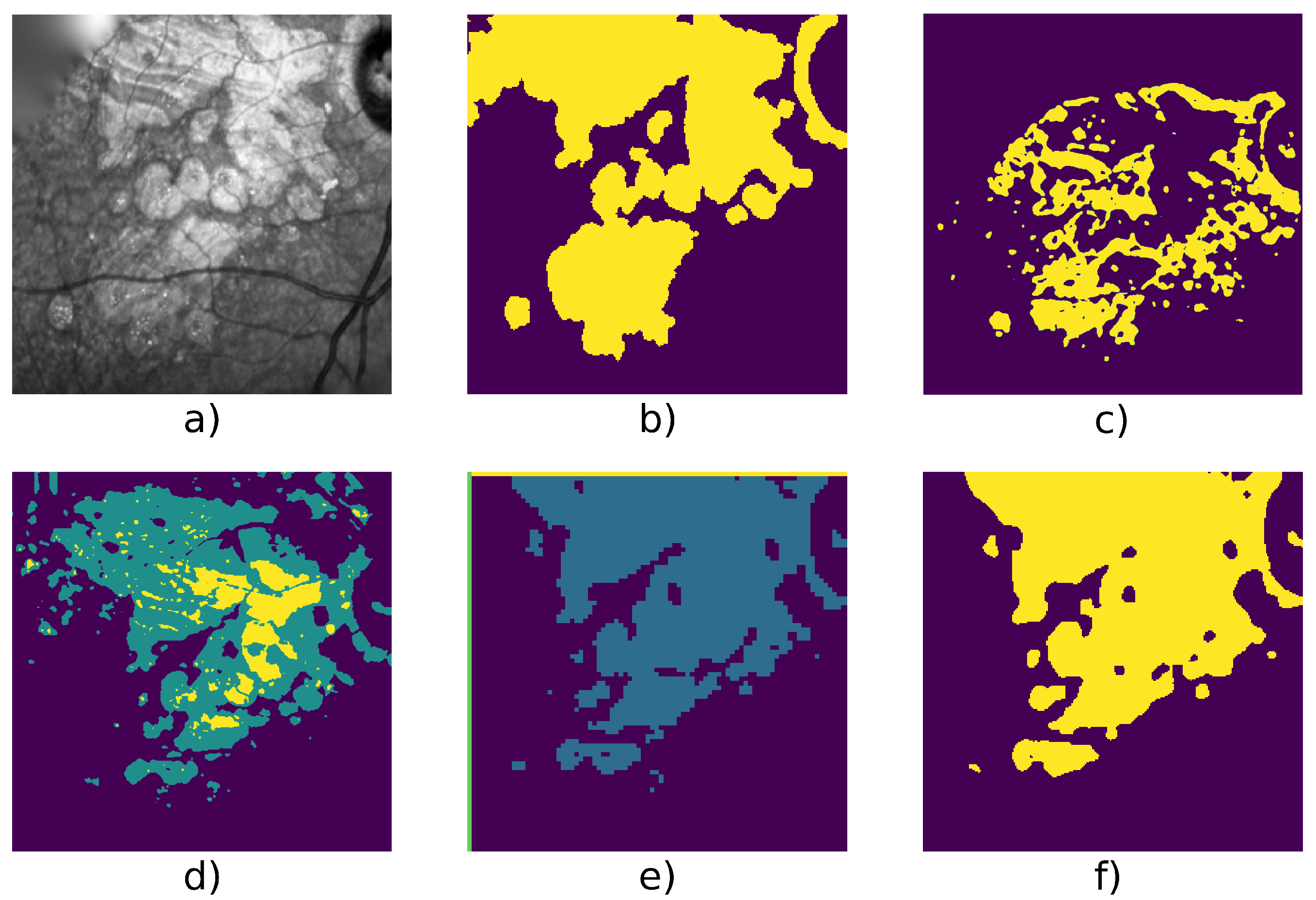 Jimaging 07 00143 g010