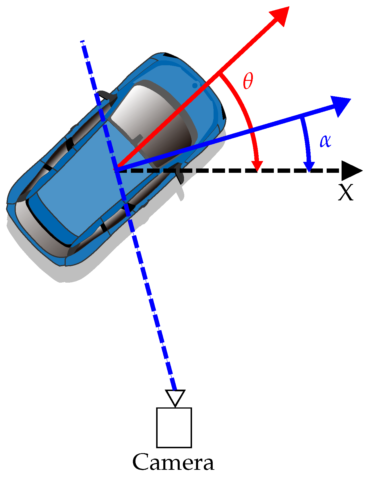 Jimaging 07 00145 g002