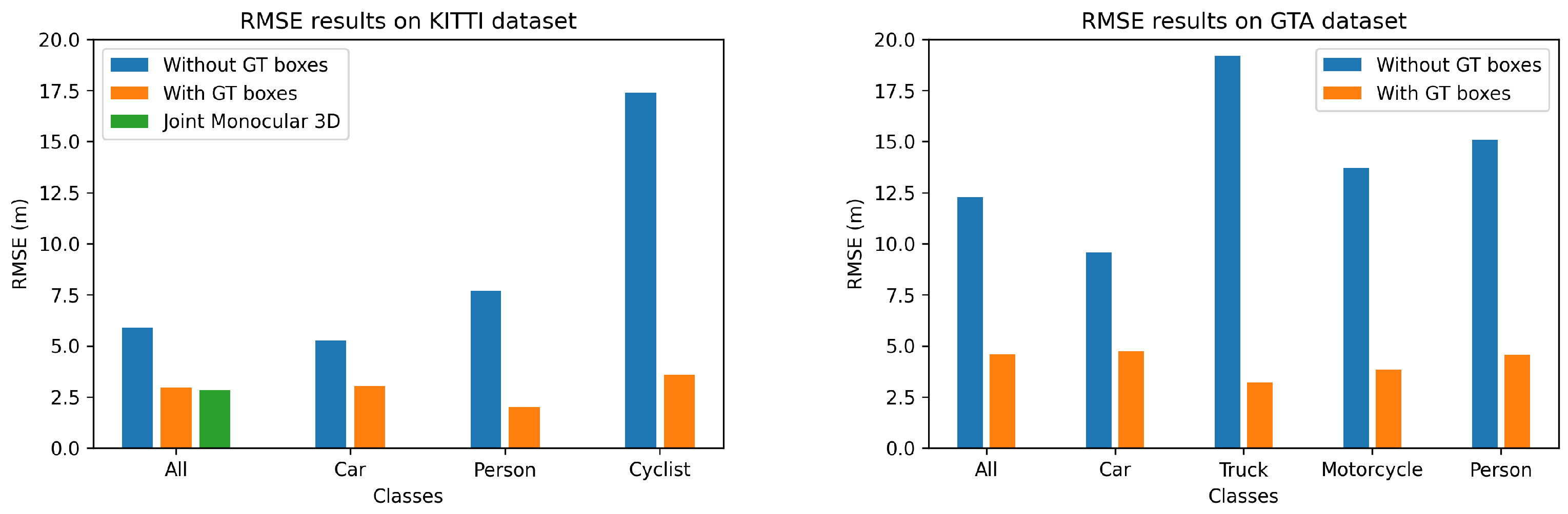 Jimaging 07 00145 g004